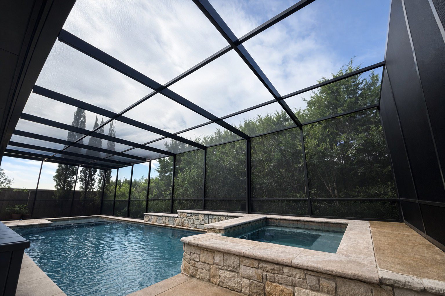 1E0EDADB-9C8F-4B13-AB22-10B793E8FED3