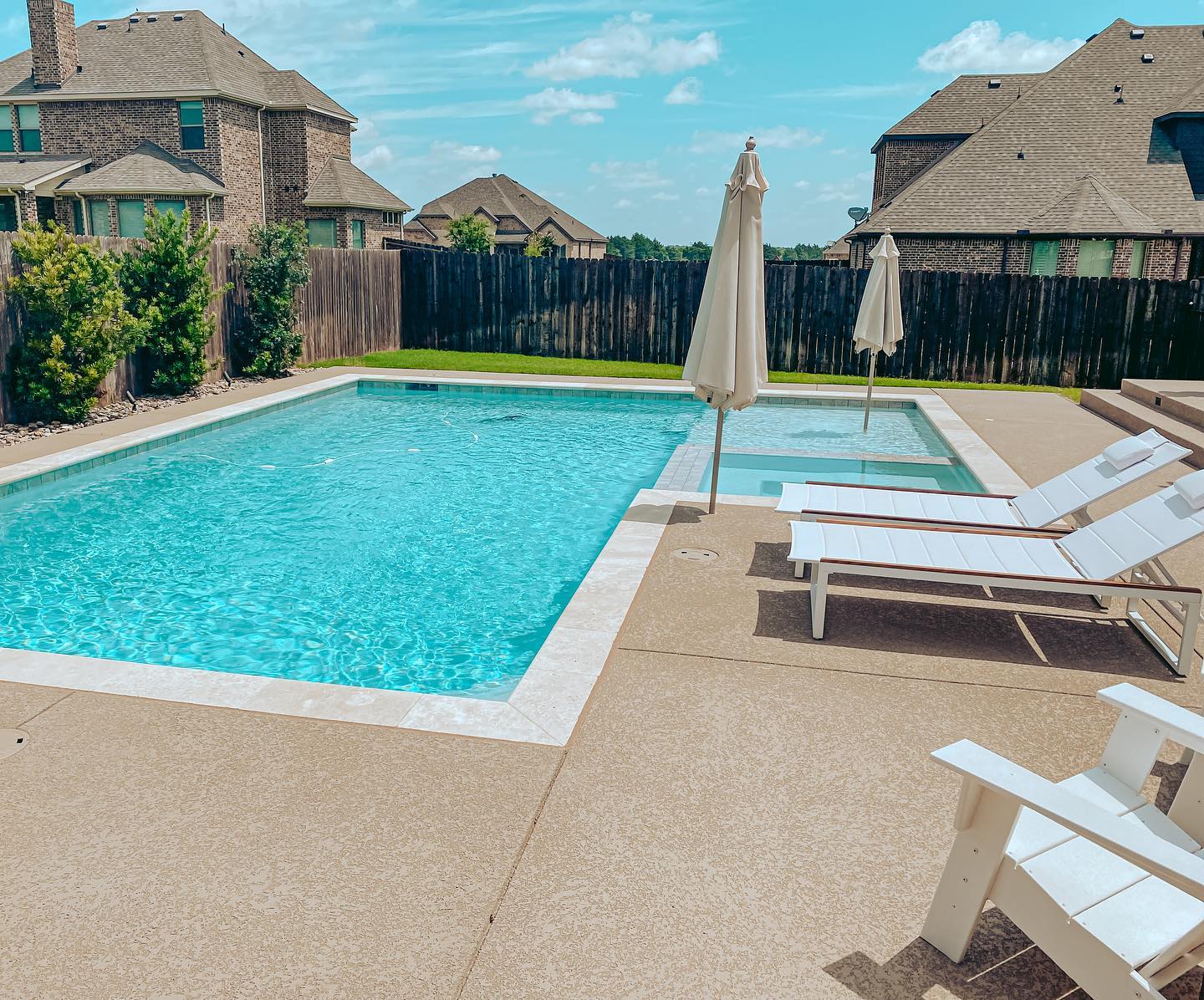 203810816_995935161235547_7224021160964642428_n