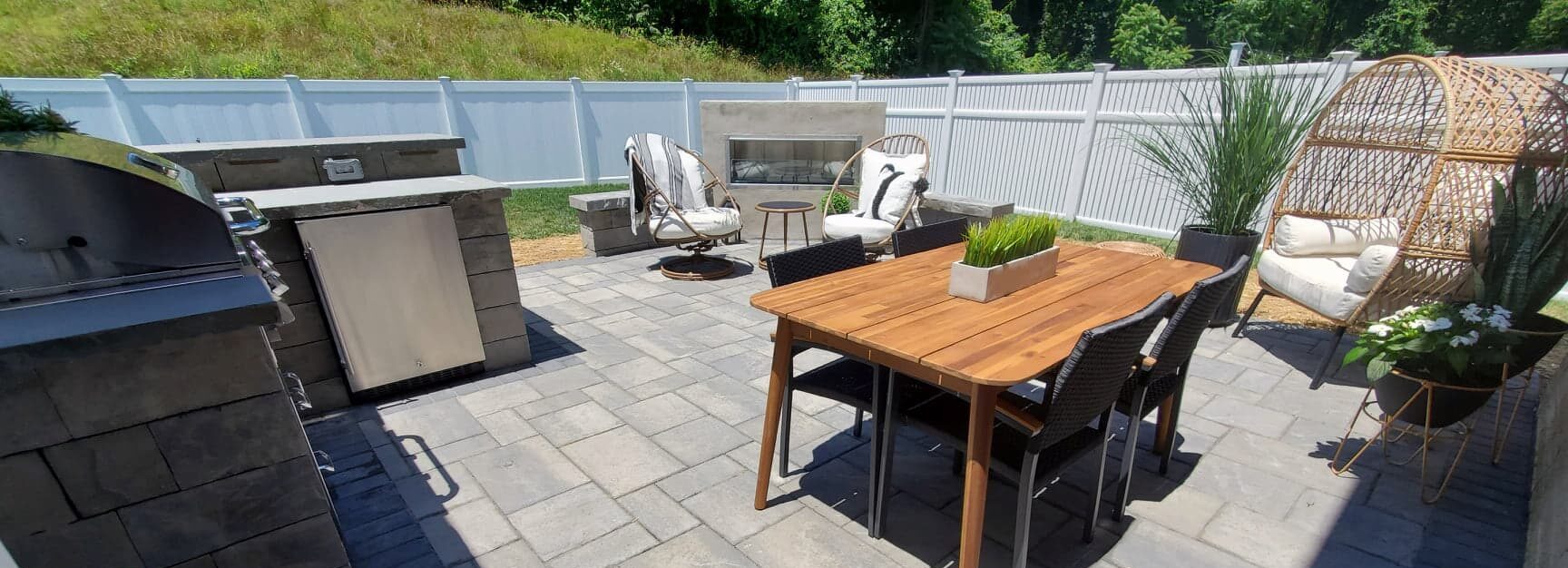 210034955_926151654614874_448110884519838936_n-1-e1682606081432