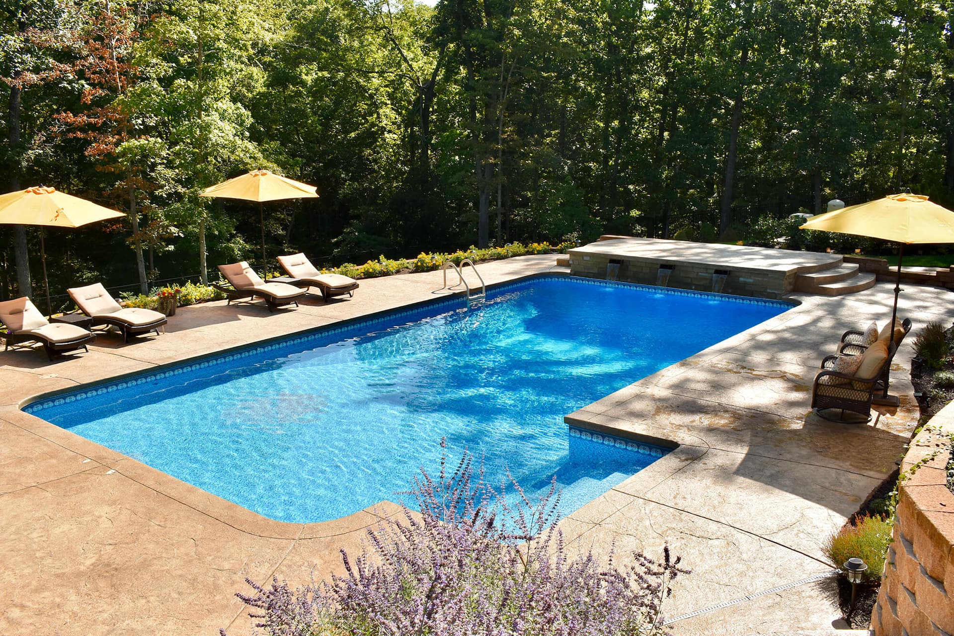 233436178_10159859301629114_3630846957269998332_n