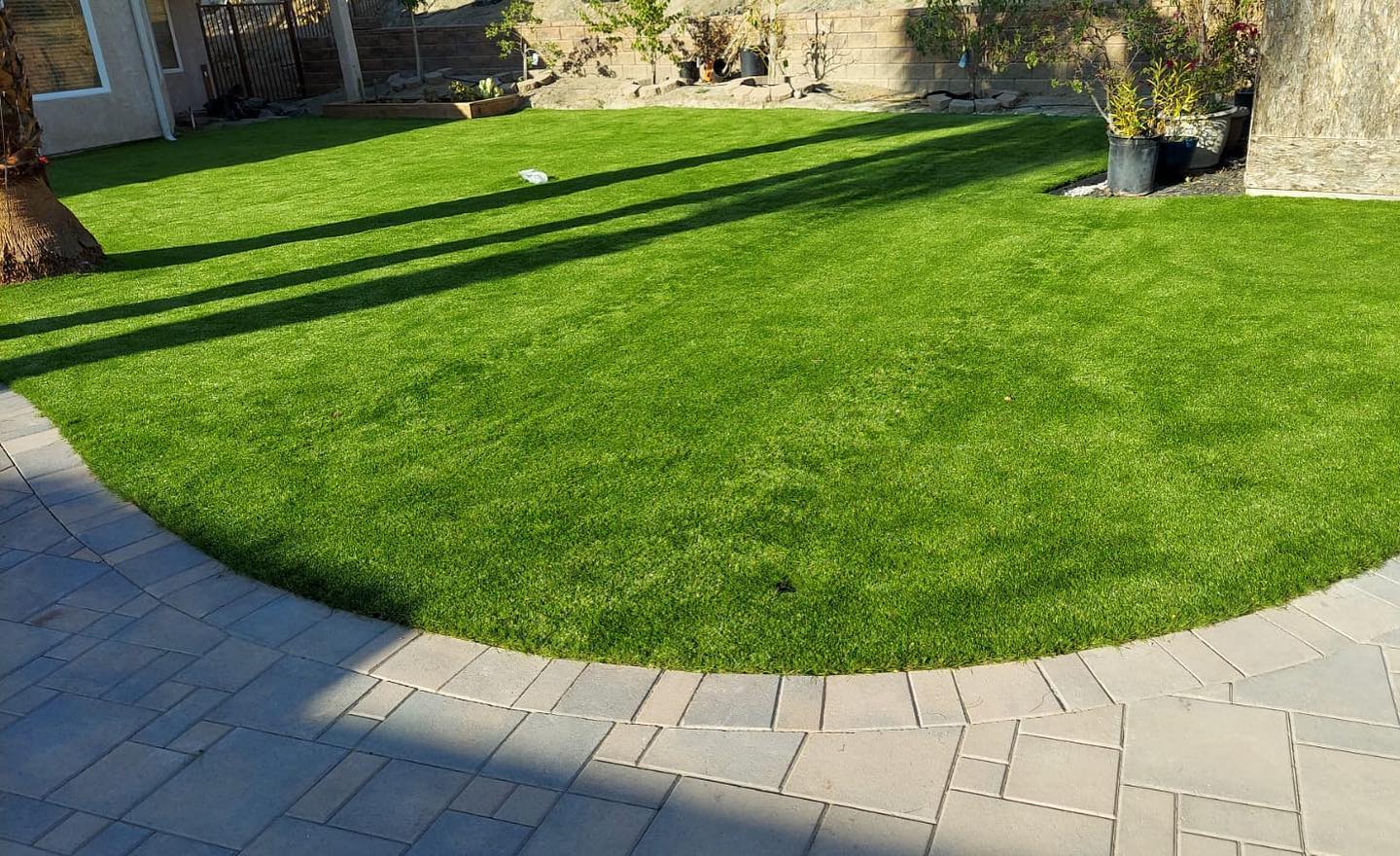 233622579_342608960855775_726283577694647696_n