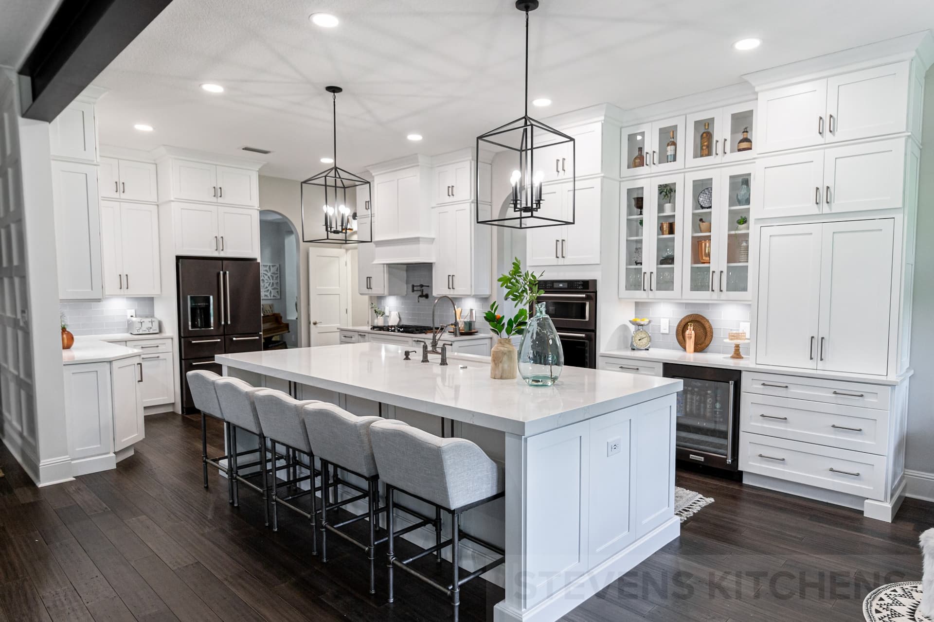 243861326_263944505734424_8920315951188230765_n-1