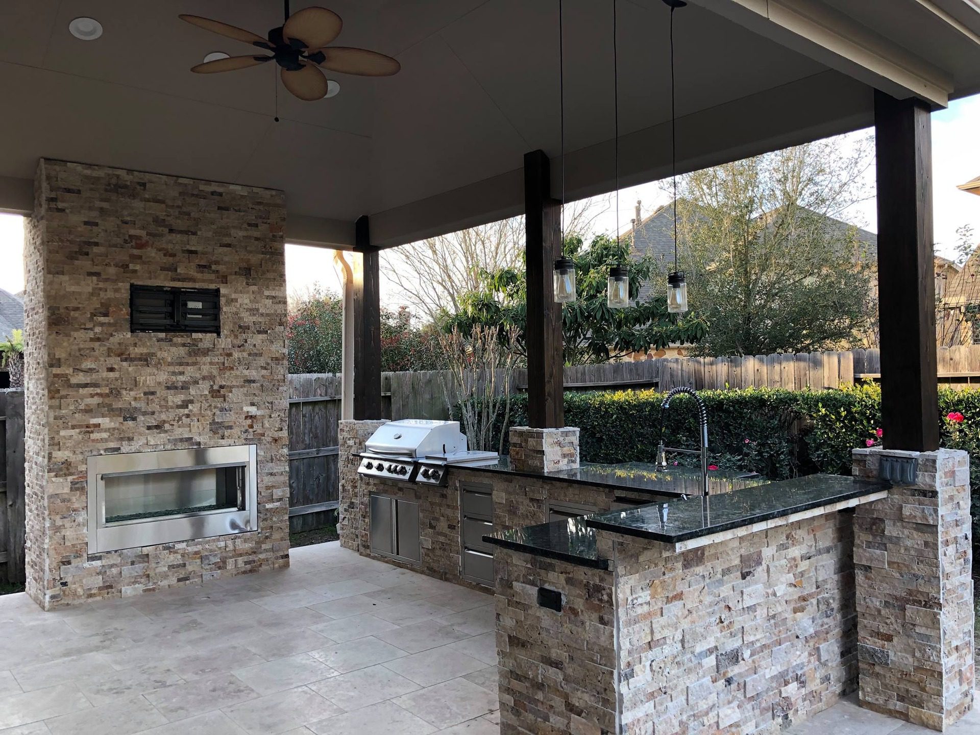 272226567_1618536848484667_3843987148326640814_n