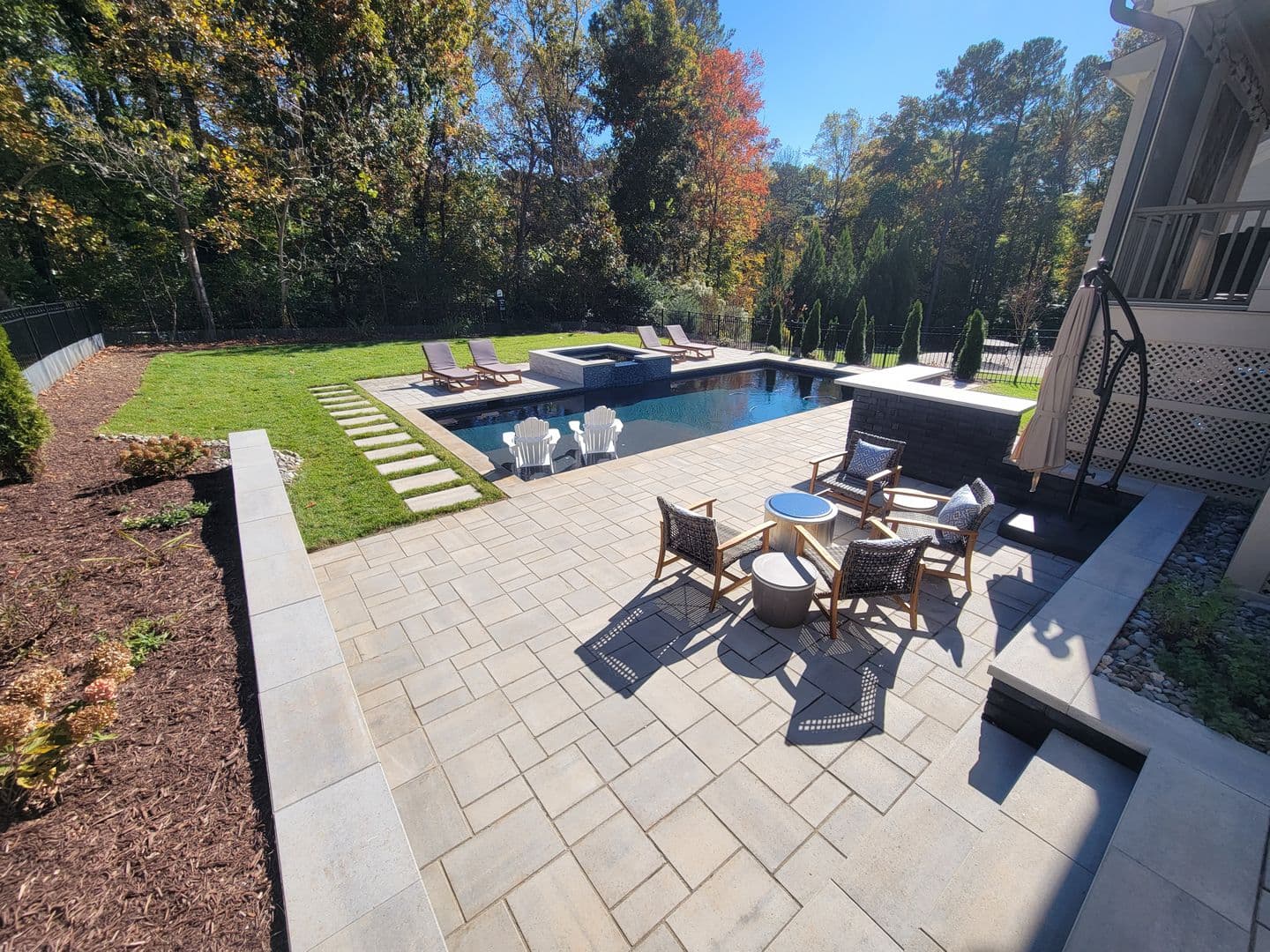 272840401_1057180694855292_2241841523234672832_n