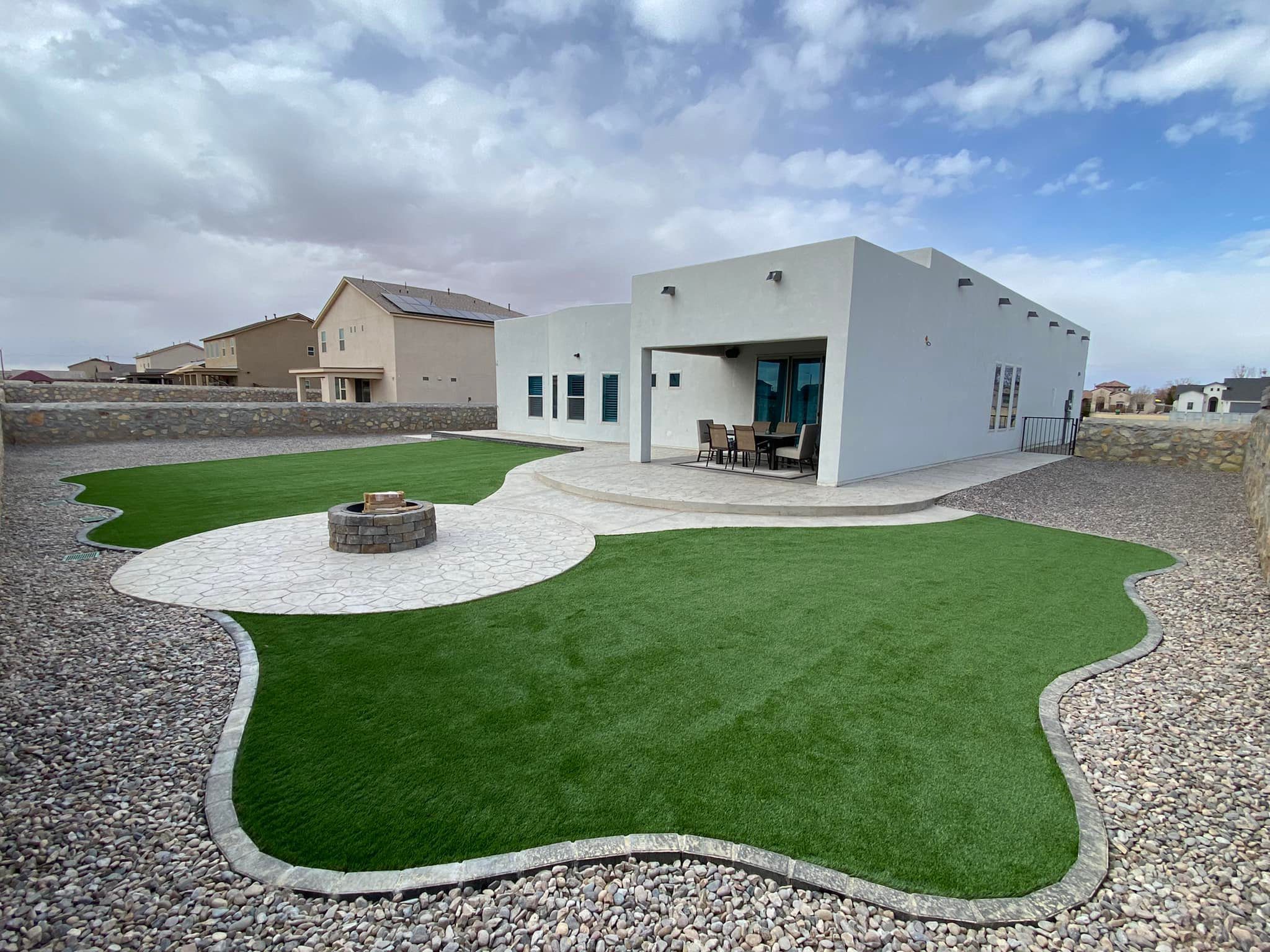 272902130_403845748206503_5266144265504105124_n