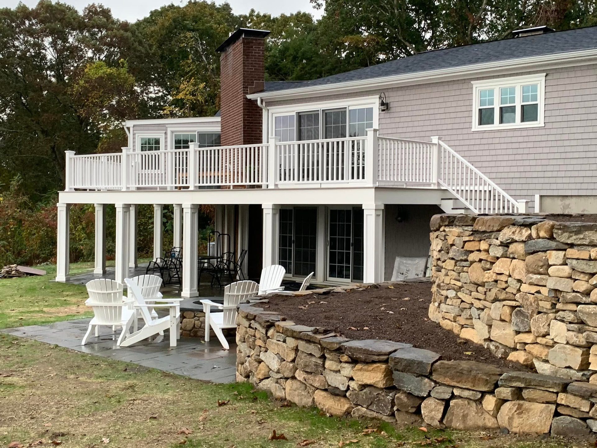 274518457_3134825606789045_2580502031569556242_n