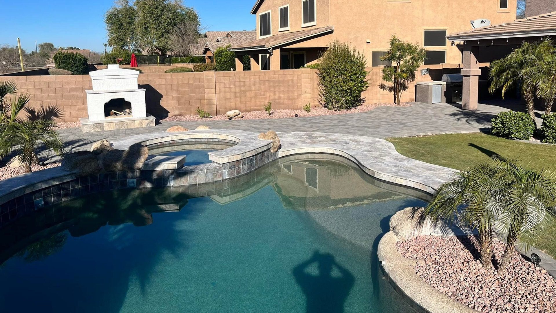 275713303_357910086345842_1692299042113269667_n-1