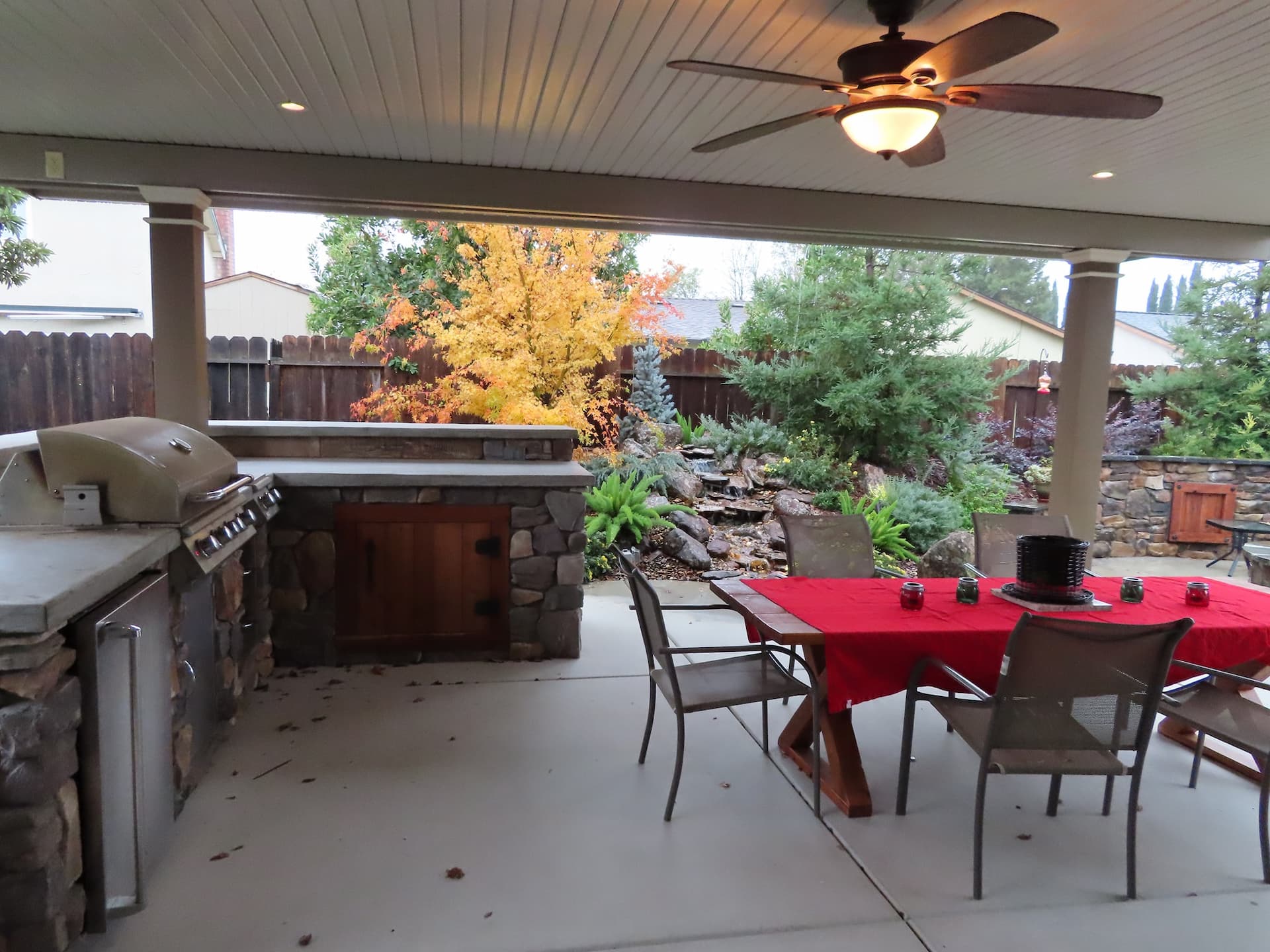 277801816_484042979813375_2466256152539948028_n-1