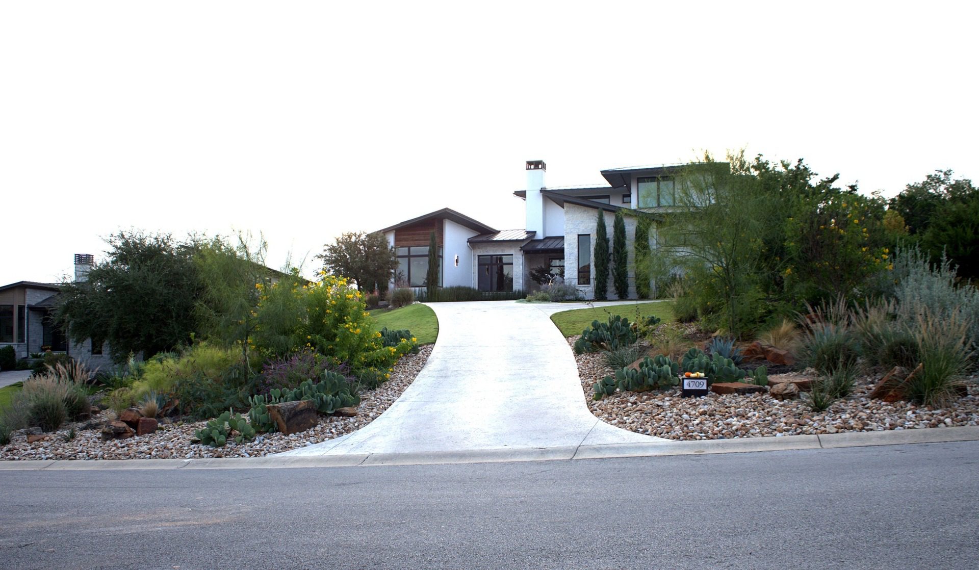 278063429_5044889858910062_2292722829487757811_n