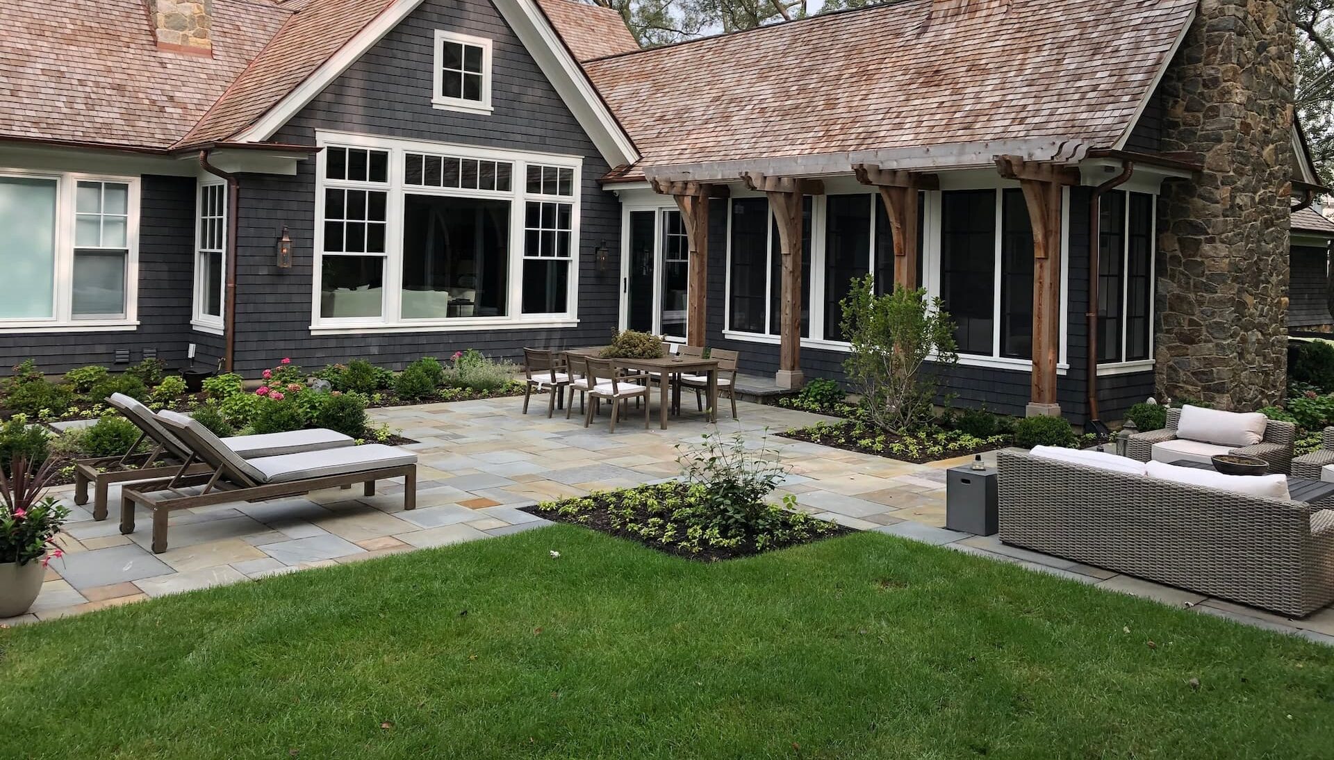 278411909_2198864140265063_3252223185383009893_n-2-e1684259155160