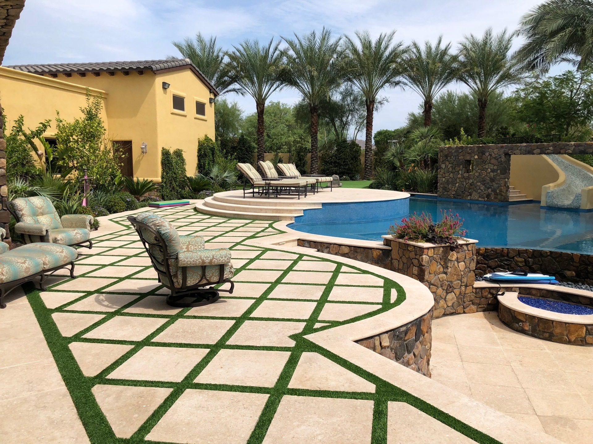 279670959_5001239169944299_6554146640668678362_n