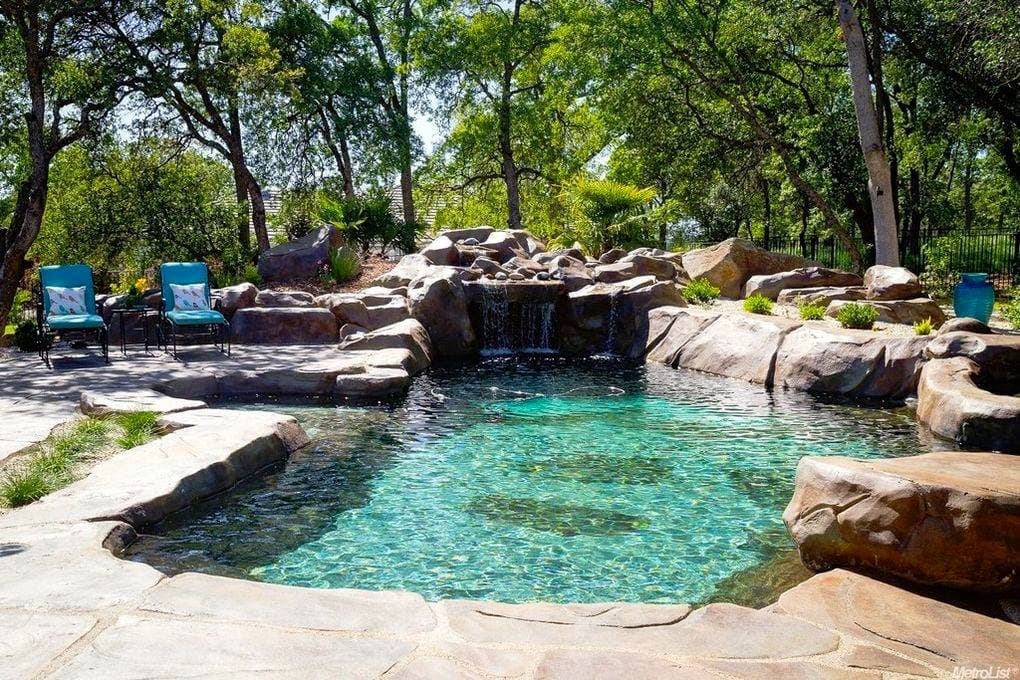 283790681_5354425401285450_6114208977007621533_n-1