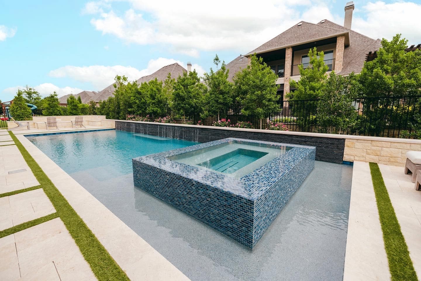 286487391_5241726172550336_6339666535008888259_n-1