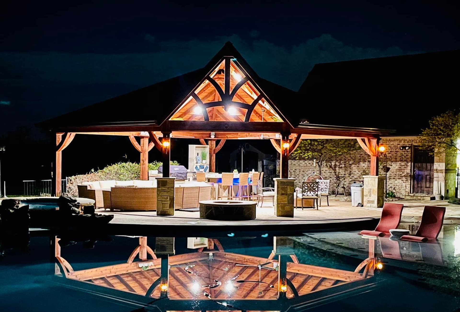 286732334_5476052005761220_4240027983185766901_n-1-e1678292995383