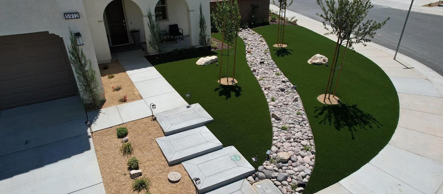 294394895_552268403162628_7998097706657888159_n-e1664830203640