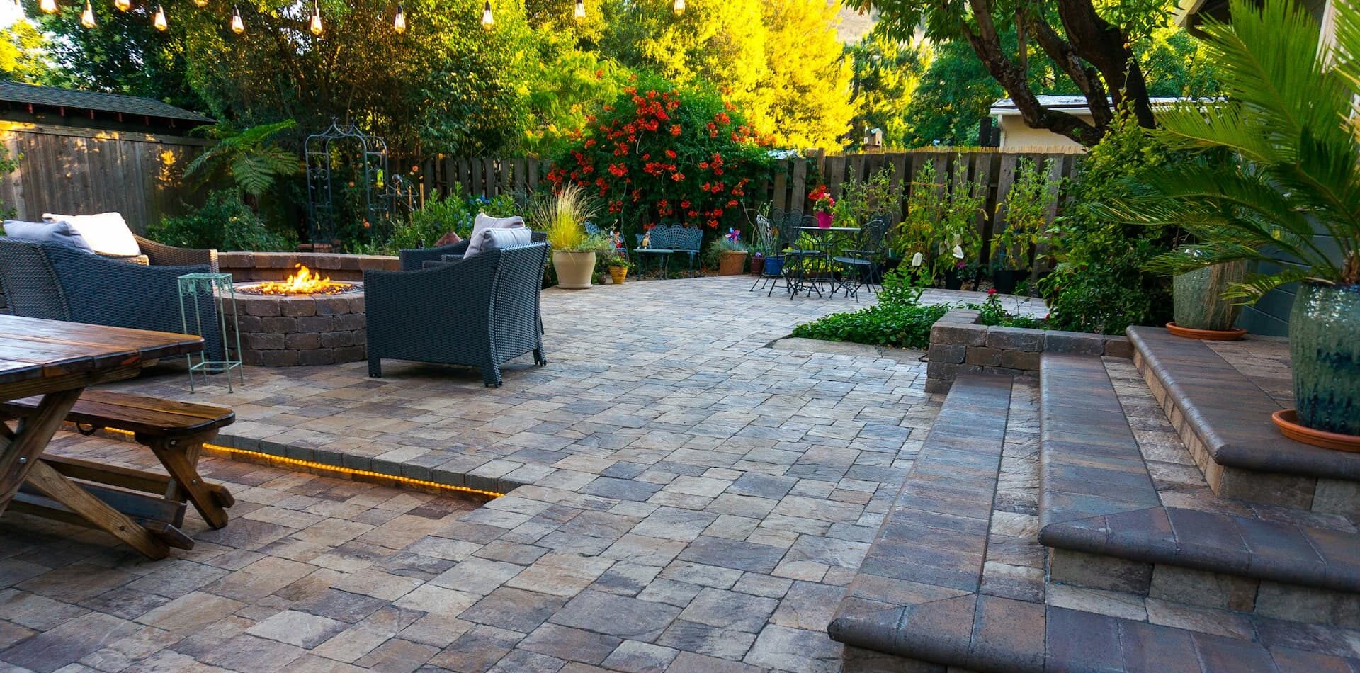 298836759_484266270370518_1368851624261187516_n-1-e1699455250622