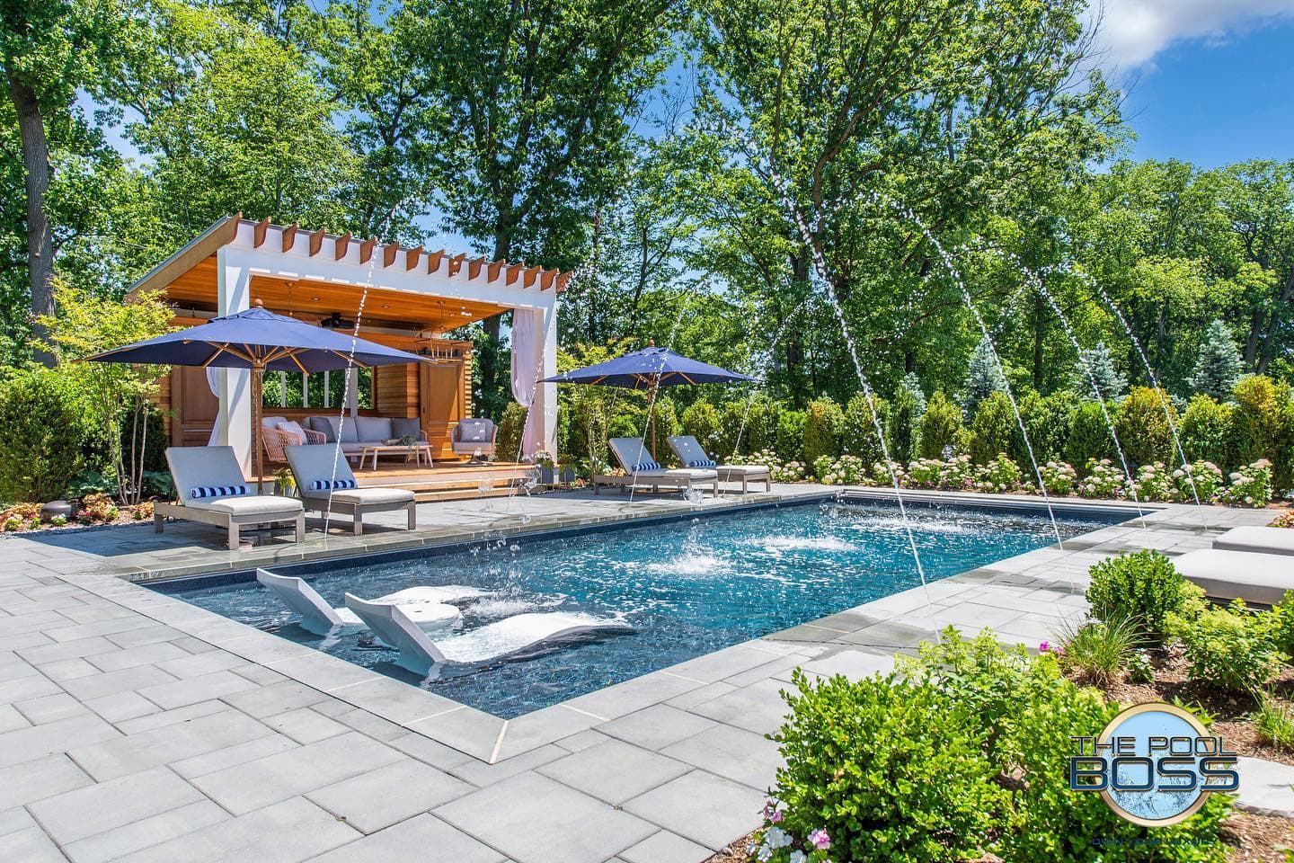 299347081_473149971485906_4703286617443514646_n