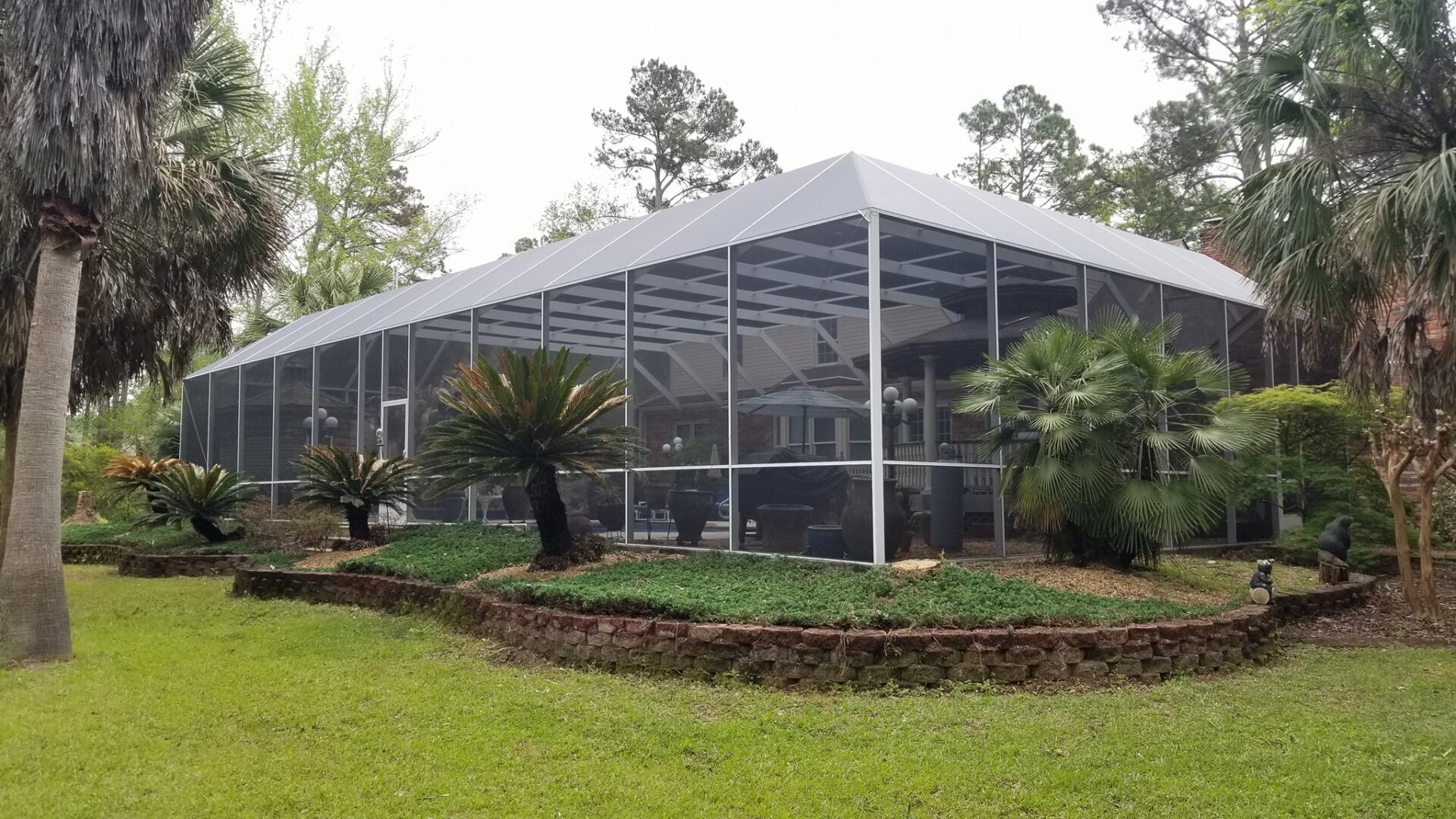 299775490_470803685054578_8049809250351968855_n