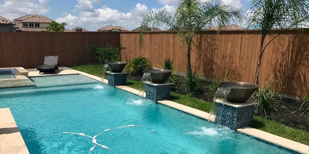 2c9aff41-9392-4c51-a962-45cf3453f7b2-e1657835364849