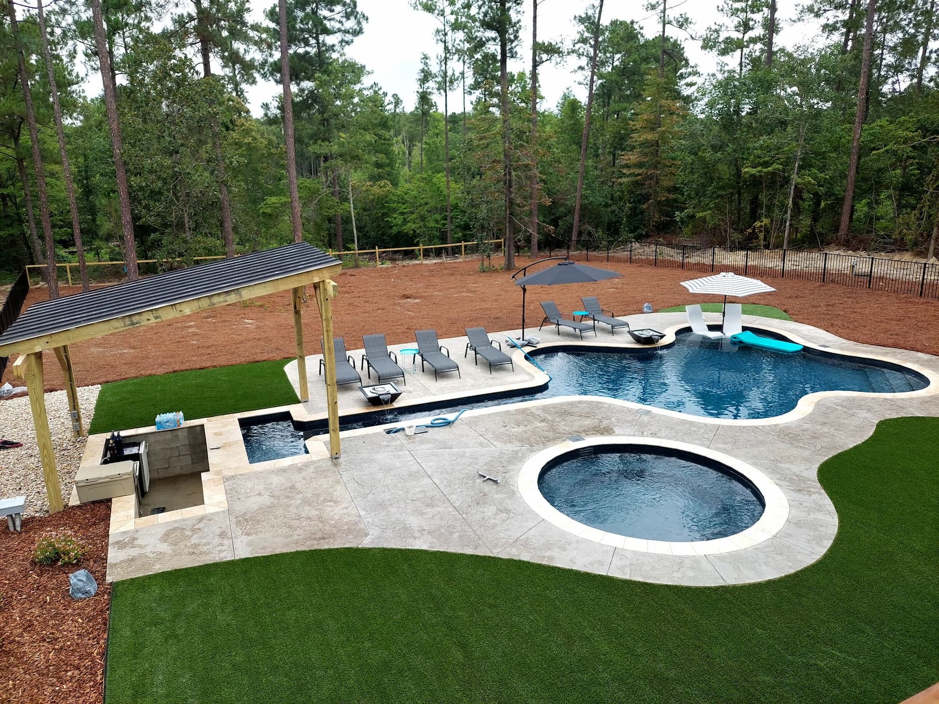 300009729_1198450080719083_2853633852574306947_n-1