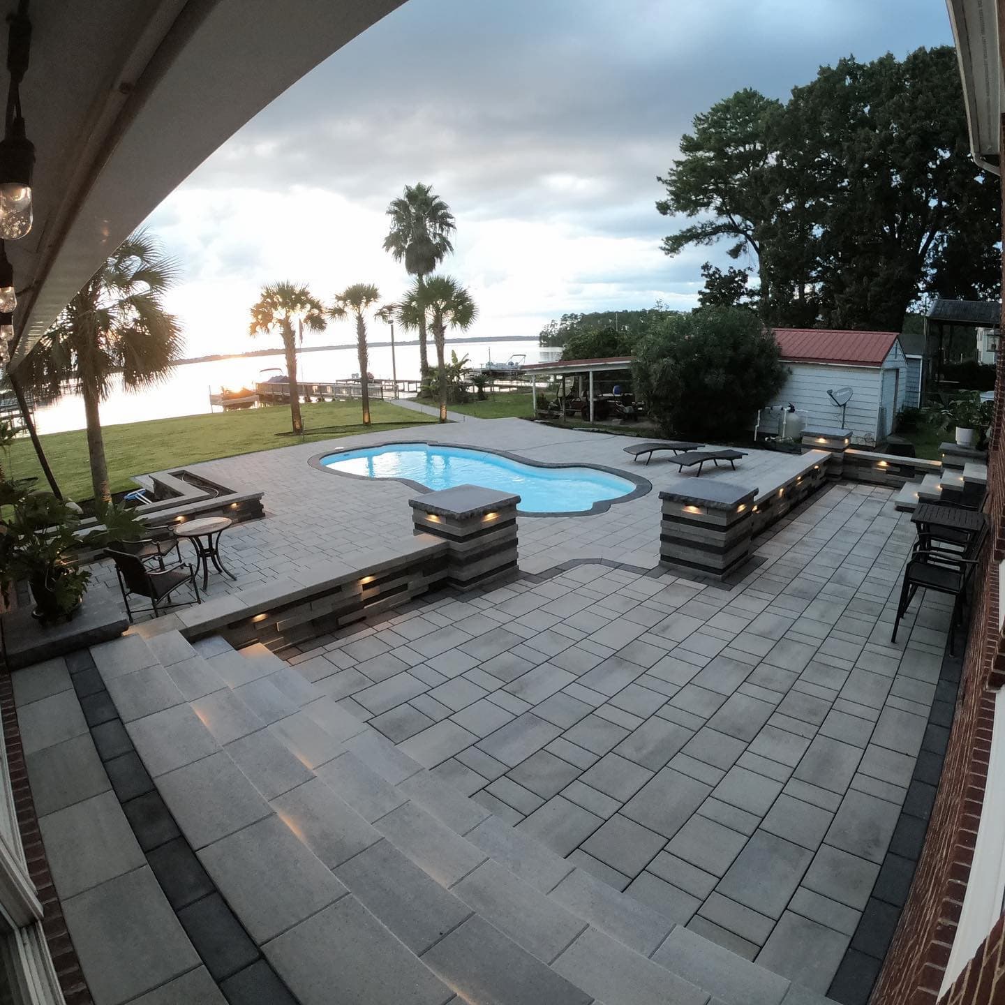 301914792_445685050913291_7559019277822775210_n-1