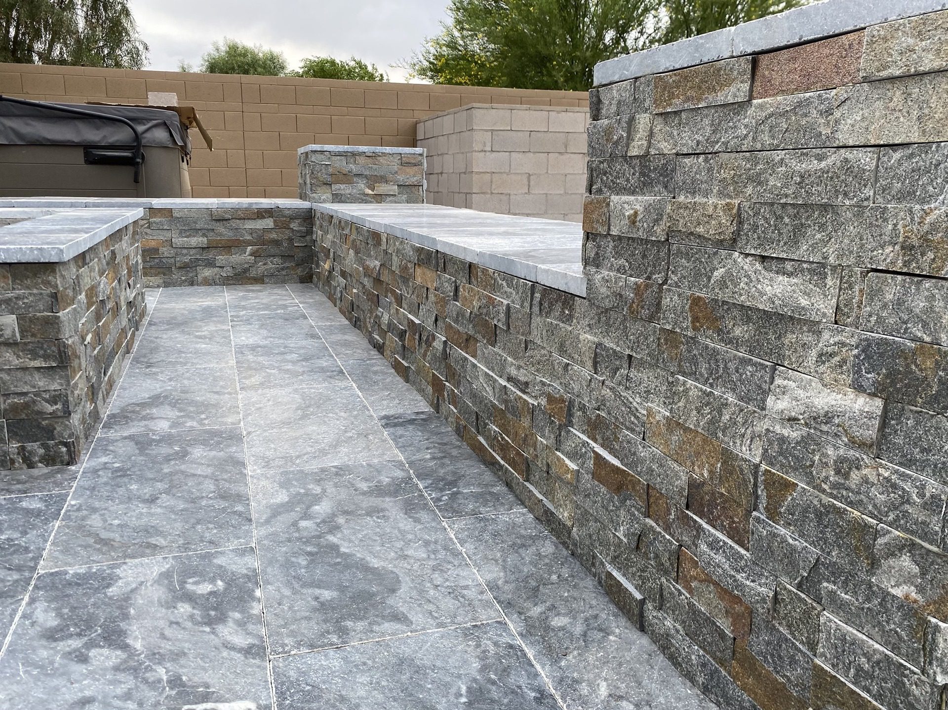 302050275_519665993370119_1737798245541474732_n