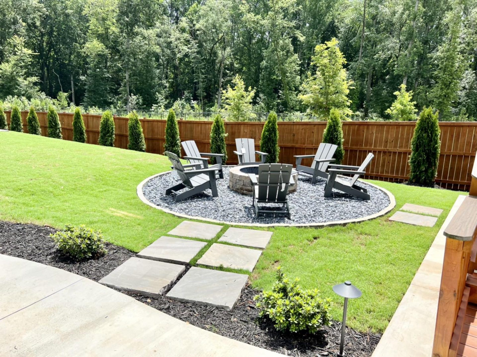 302464642_3289242147999607_8041563046171849381_n-1