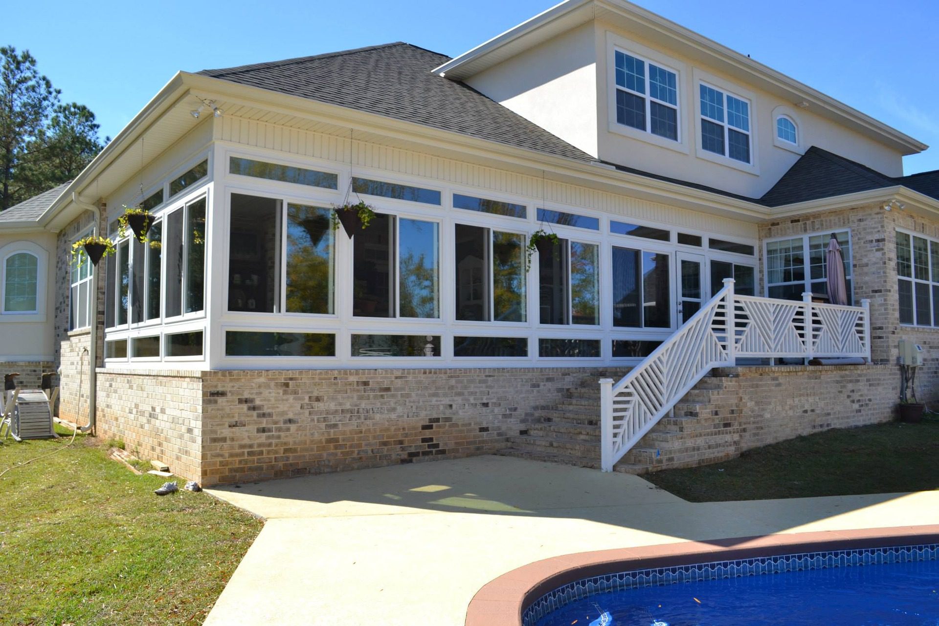 305031274_609998637227646_5331704847557481085_n