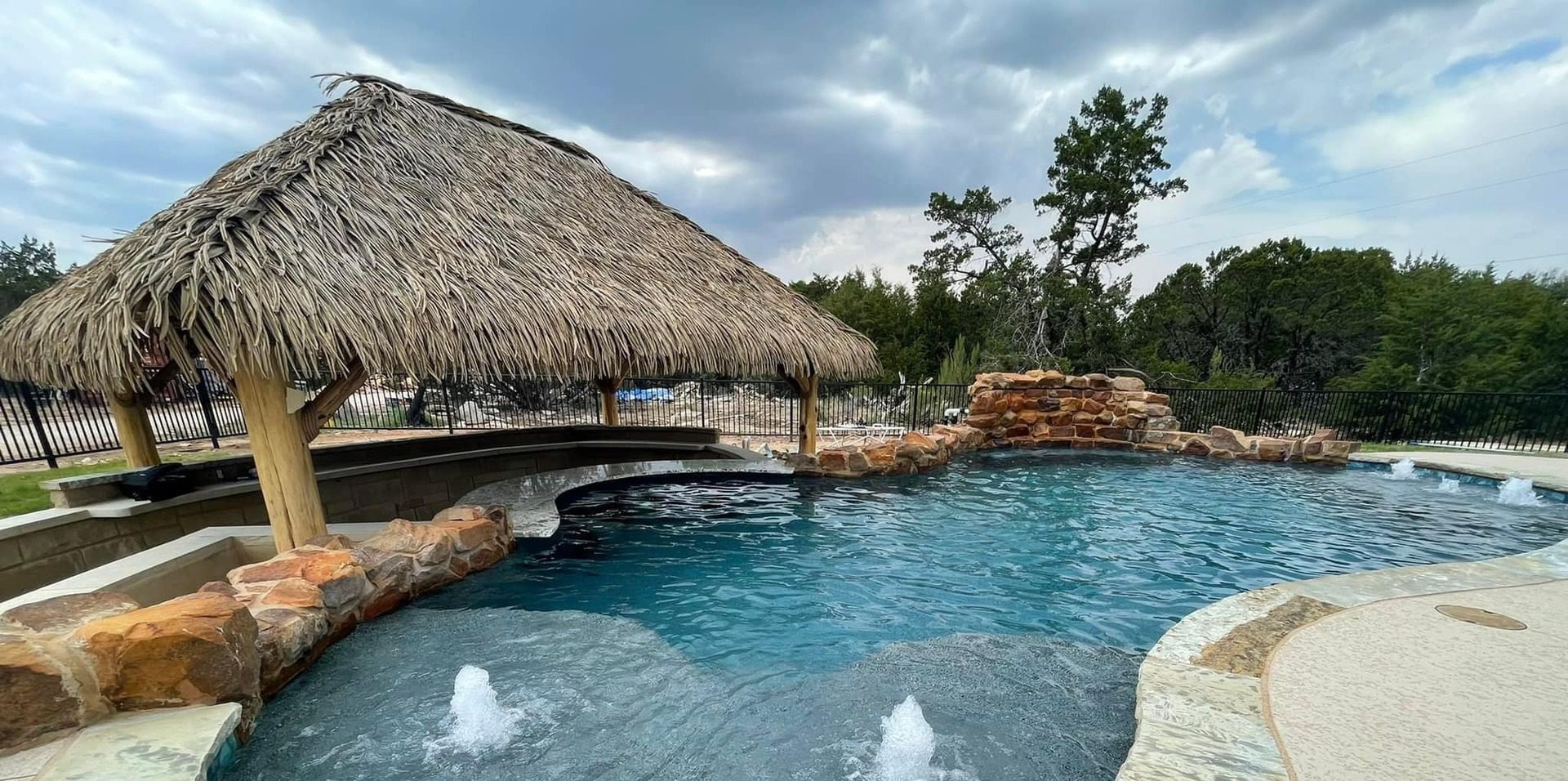 305971563_768668197438122_5474824894558042286_n-1-e1705429929177