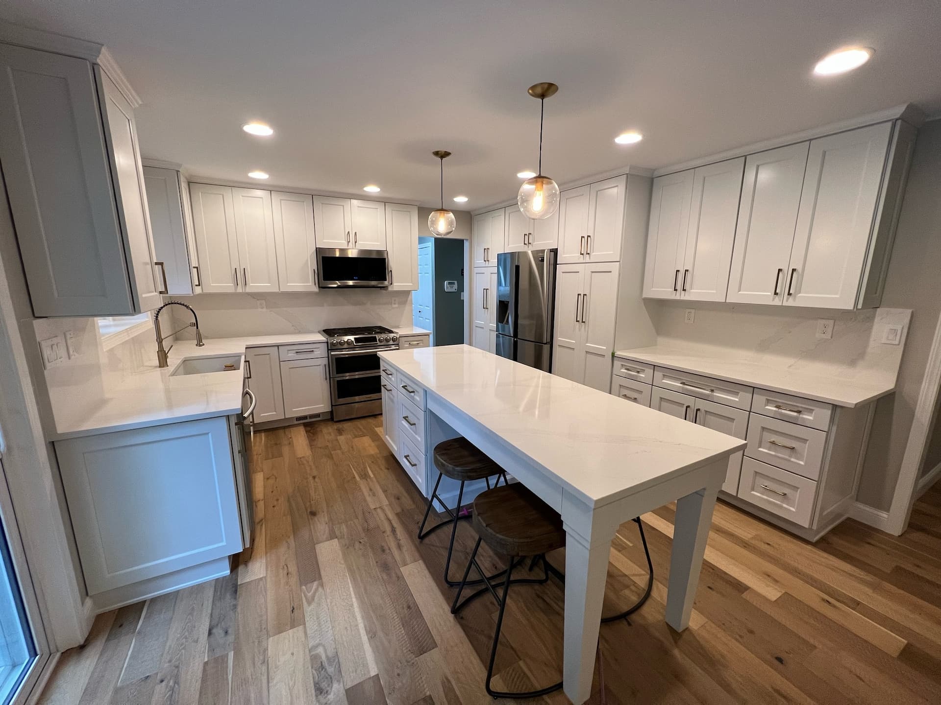 306595193_507040588094524_574818388833132241_n