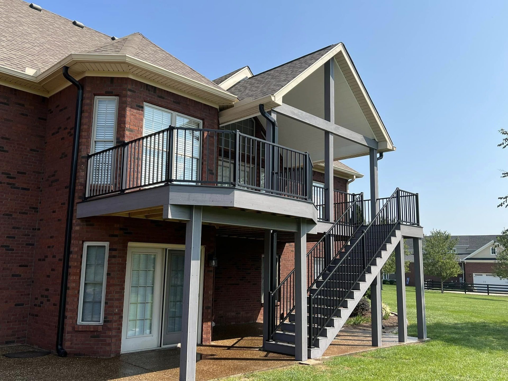 306927031_530241245768322_6151320675946797883_n