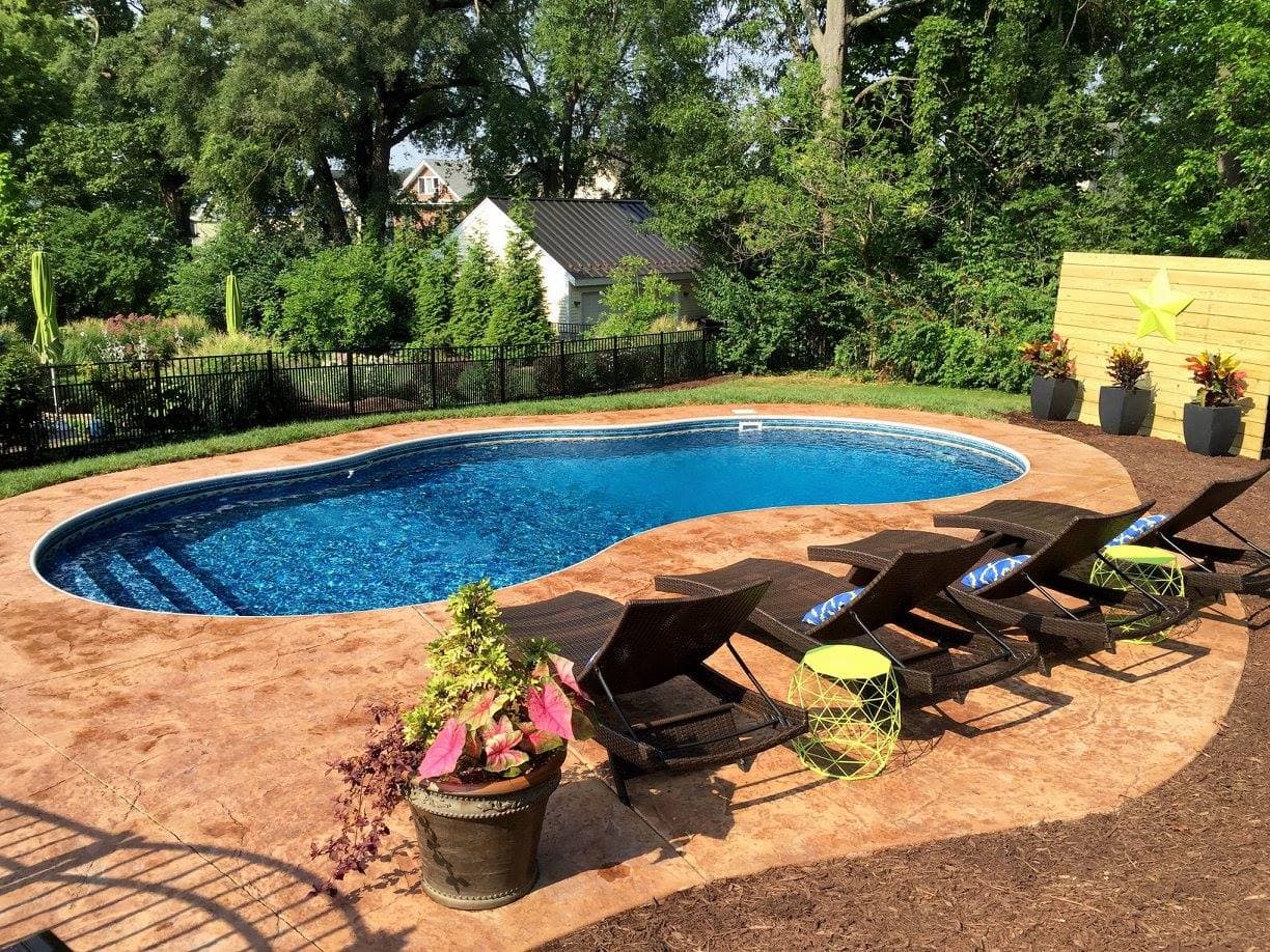 308130718_541180134681869_6563769482301581360_n-1