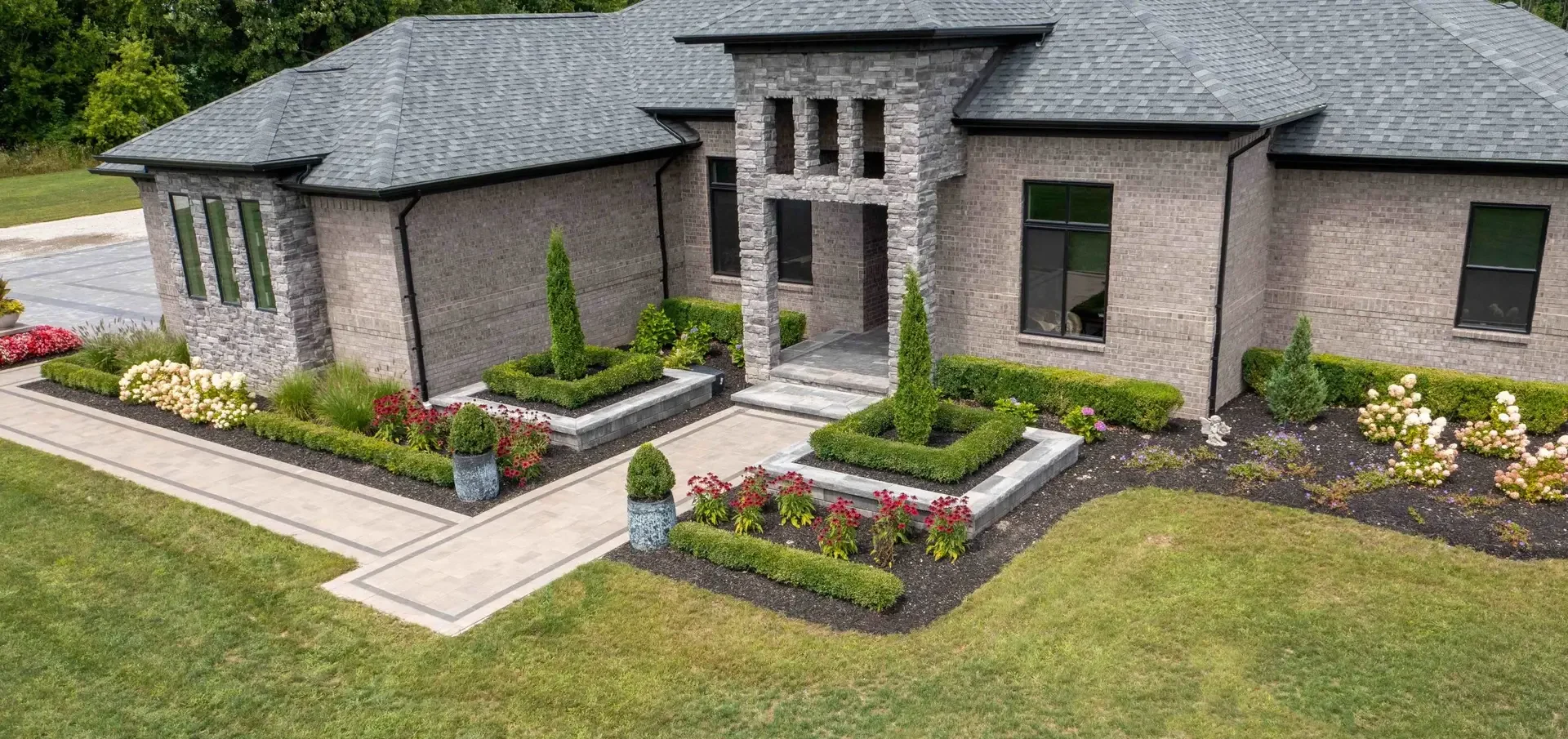 30RP-22-scaled-1-e1707314917115