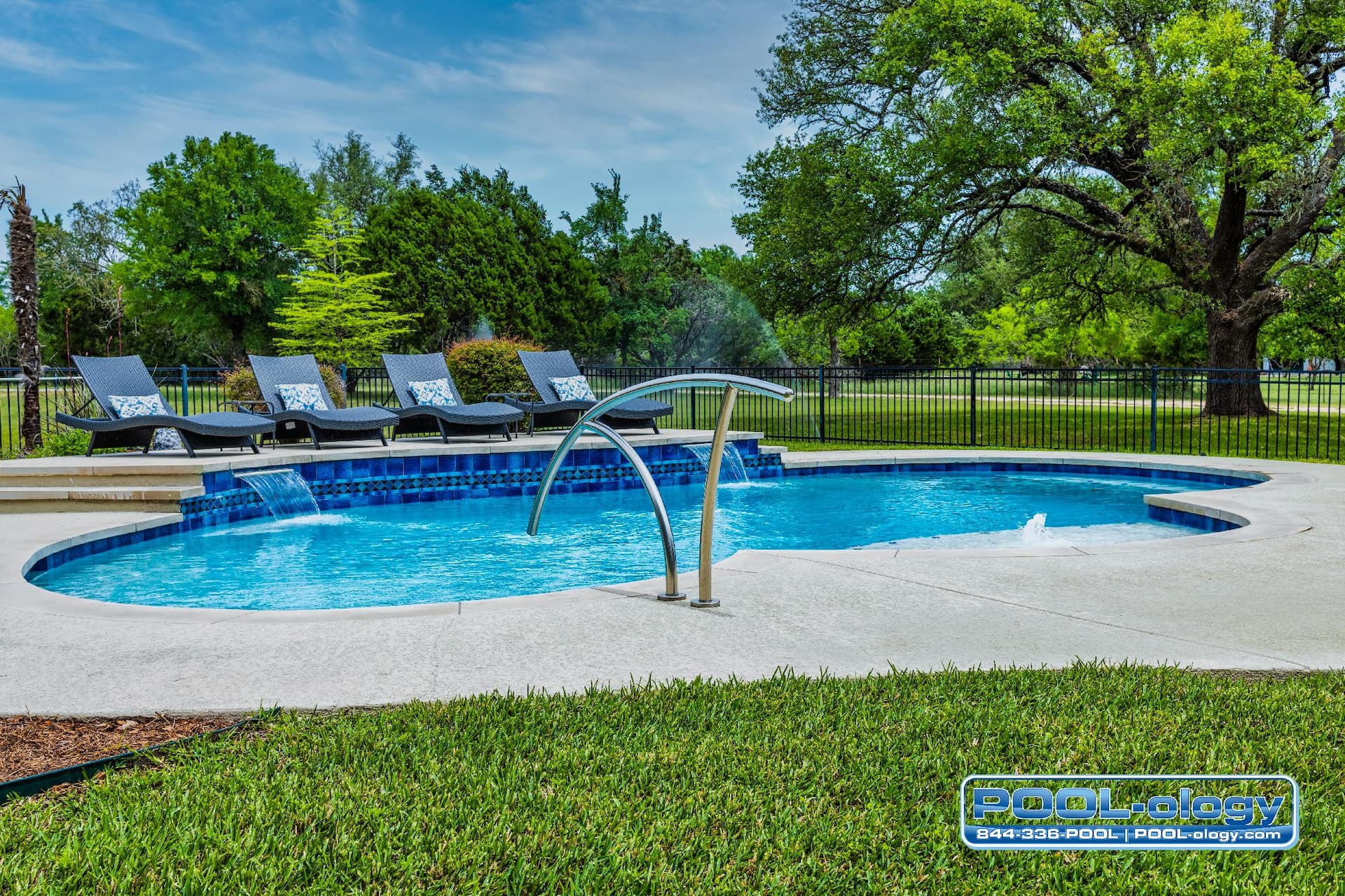 315542176_512054407605252_3354136144598892328_n-1