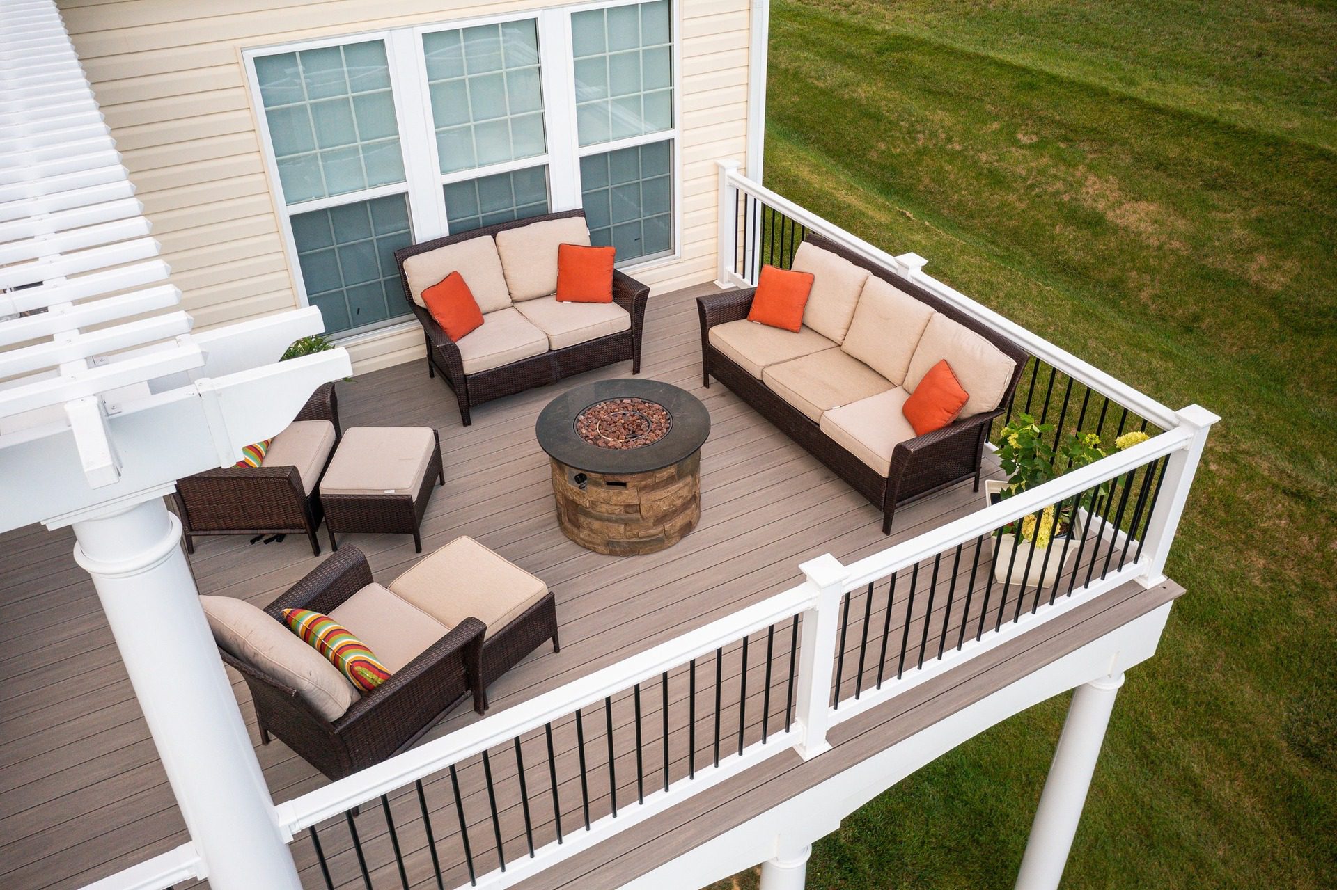 317935469_523427789808402_3707056765128853727_n-1