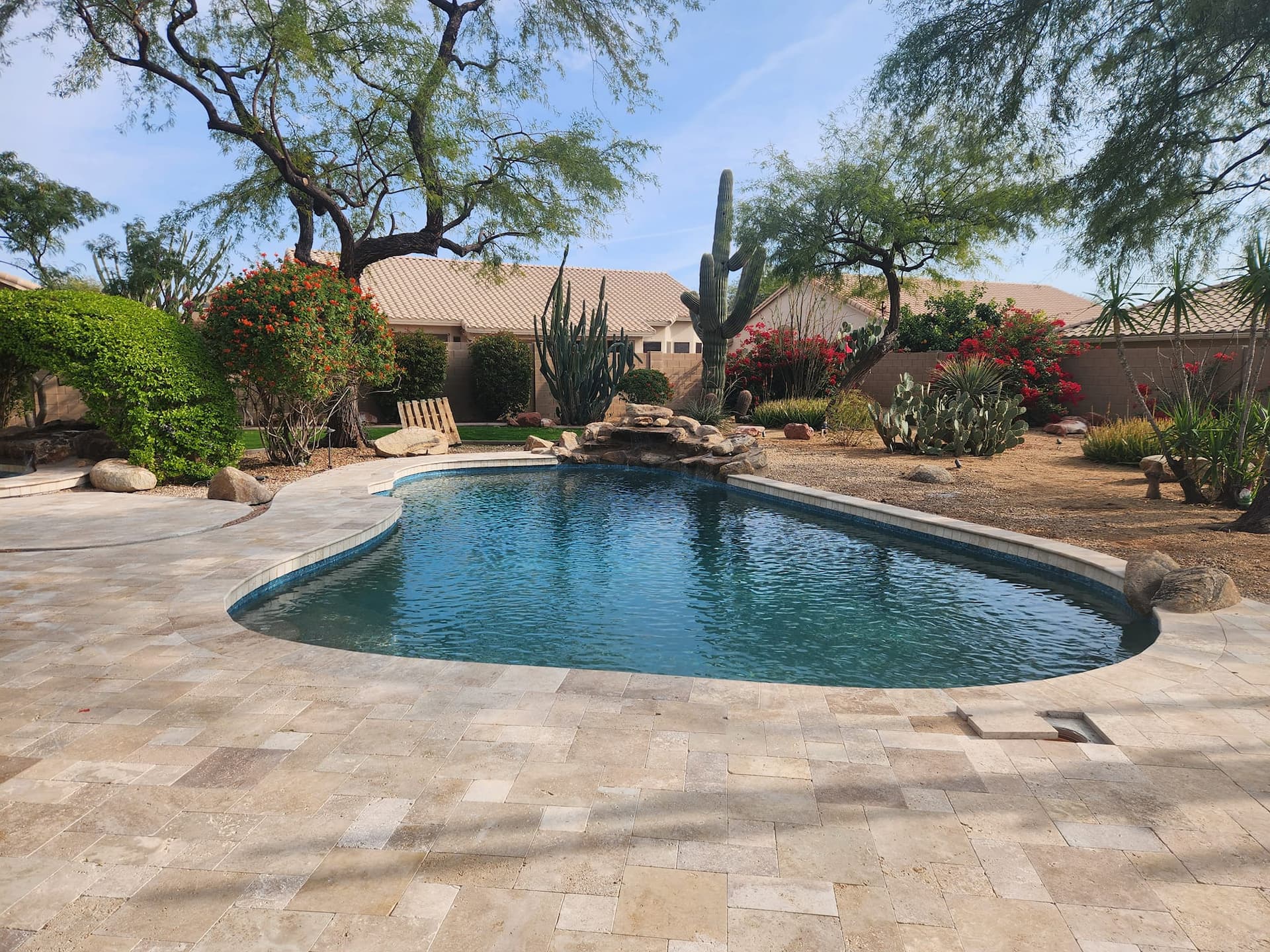 317999478_649393513642712_1307136173800441035_n-1