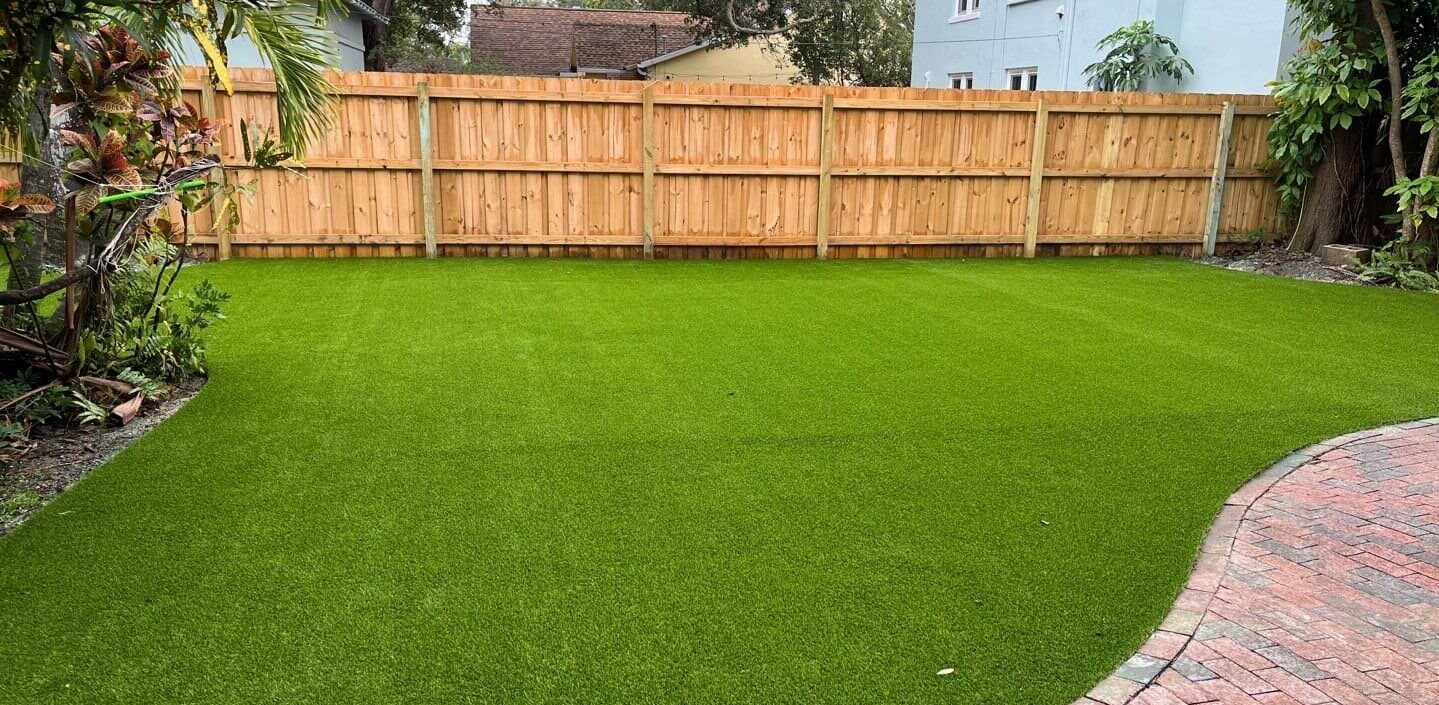 325339207_904489364041920_7802682189911282472_n-1-e1686080552364