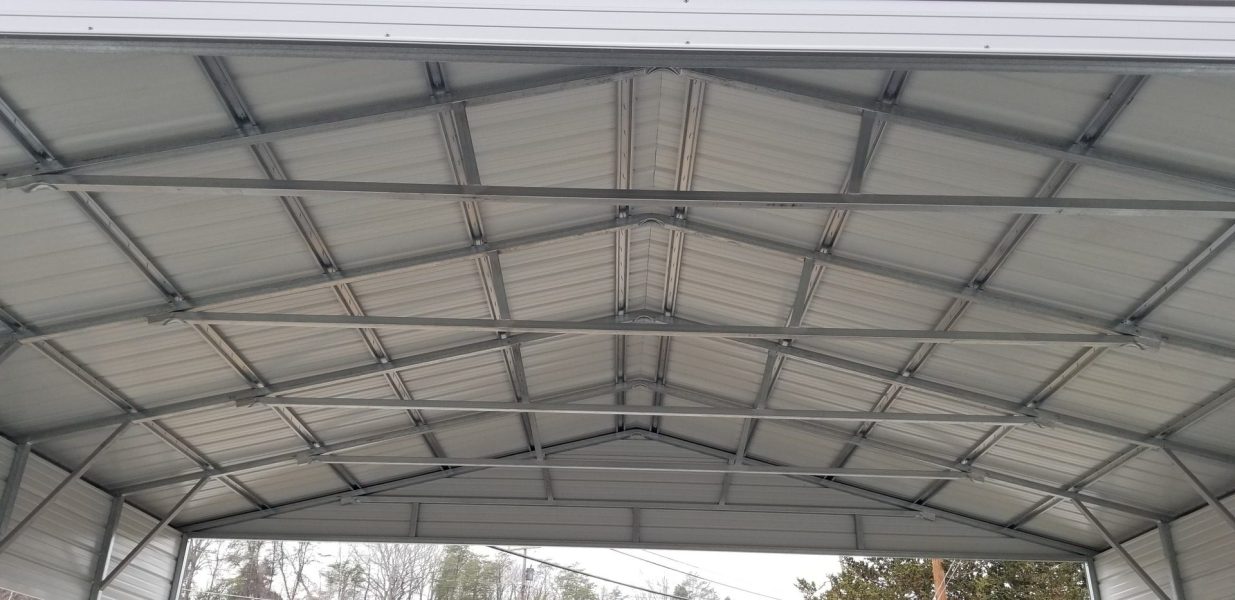 Pre Built Financial Pre-Built Structures, LLC - Lyon Financial