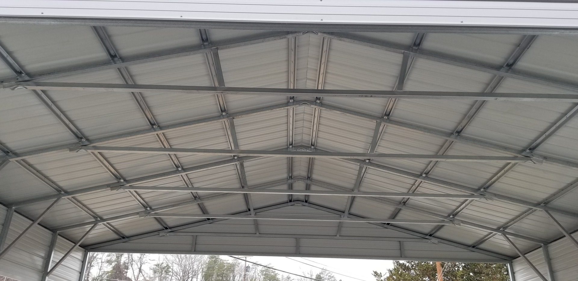 325430132_506464084926532_8965602430003958789_n