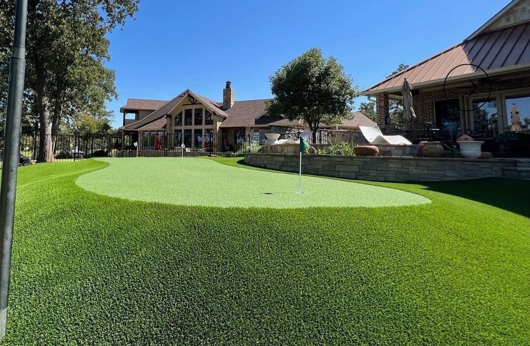 335320846_555785116648617_1099639321770330591_n