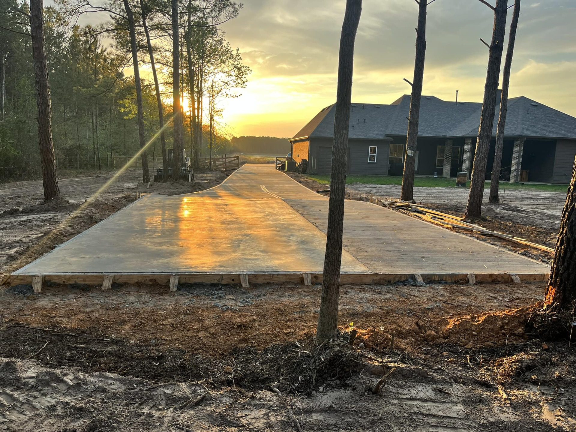 336016018_3488003494821326_3183612514616881461_n