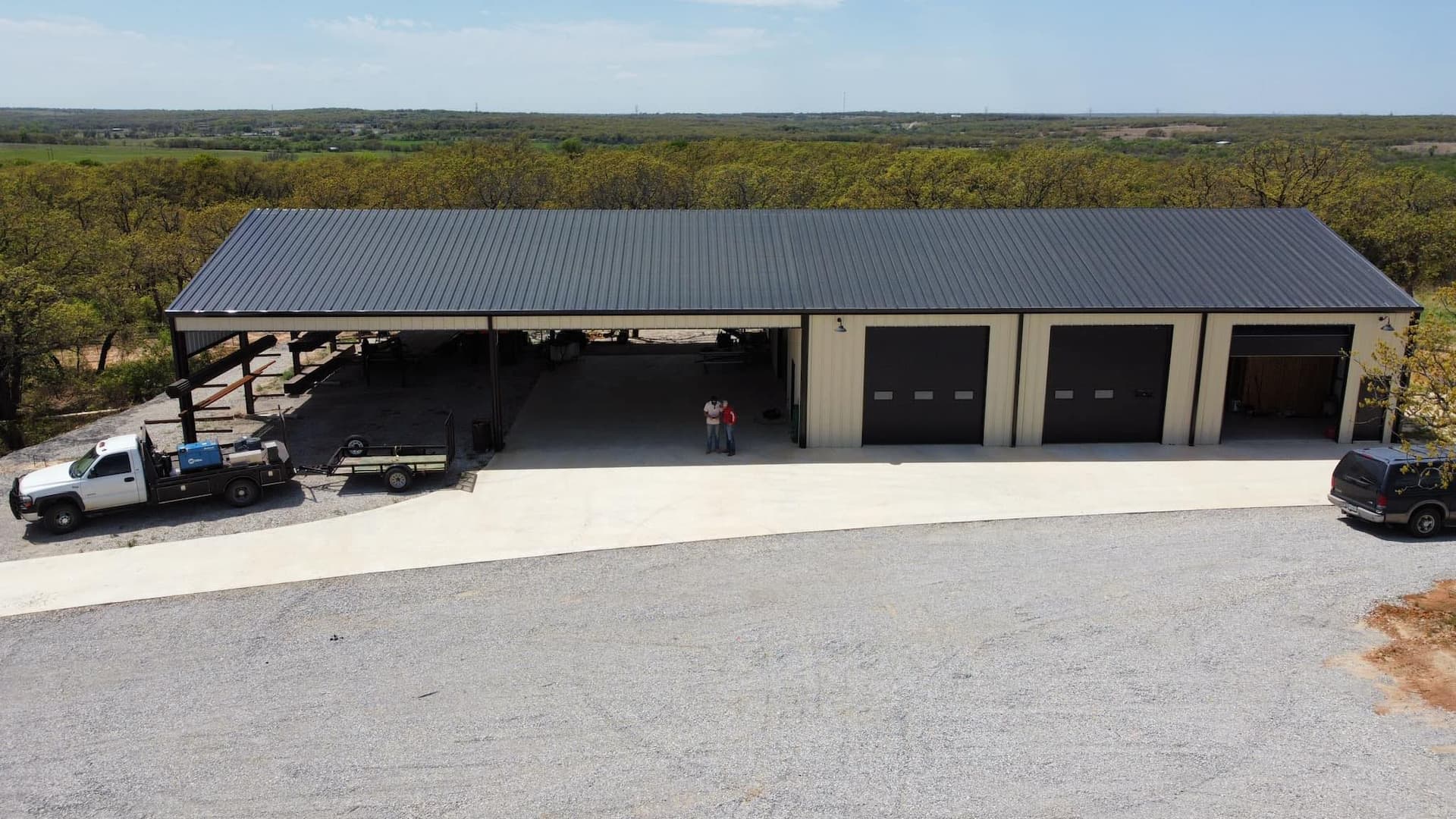 337250968_705369538037673_725660130260234933_n-1