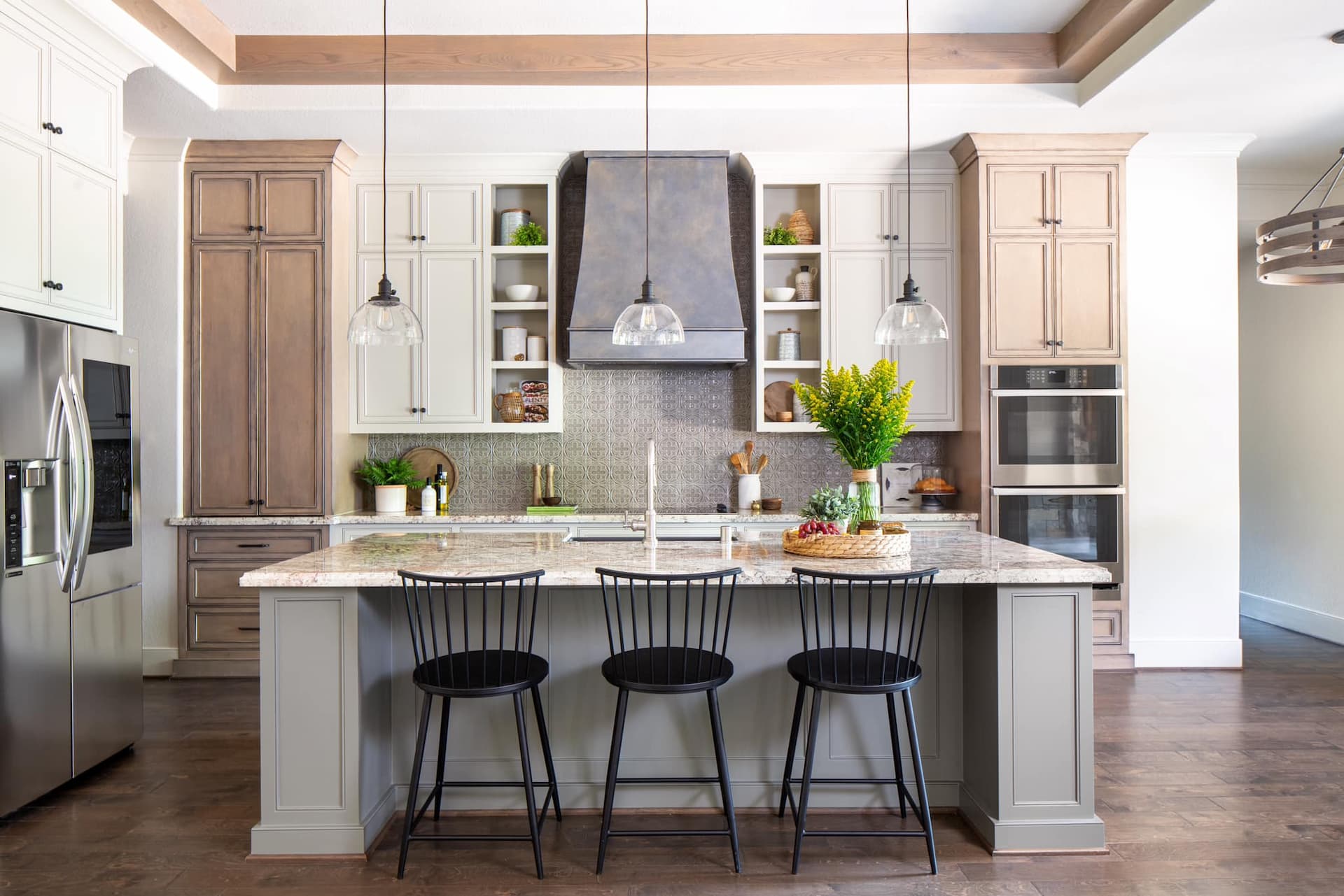 339824124_749155920265750_7108914856251181006_n-1