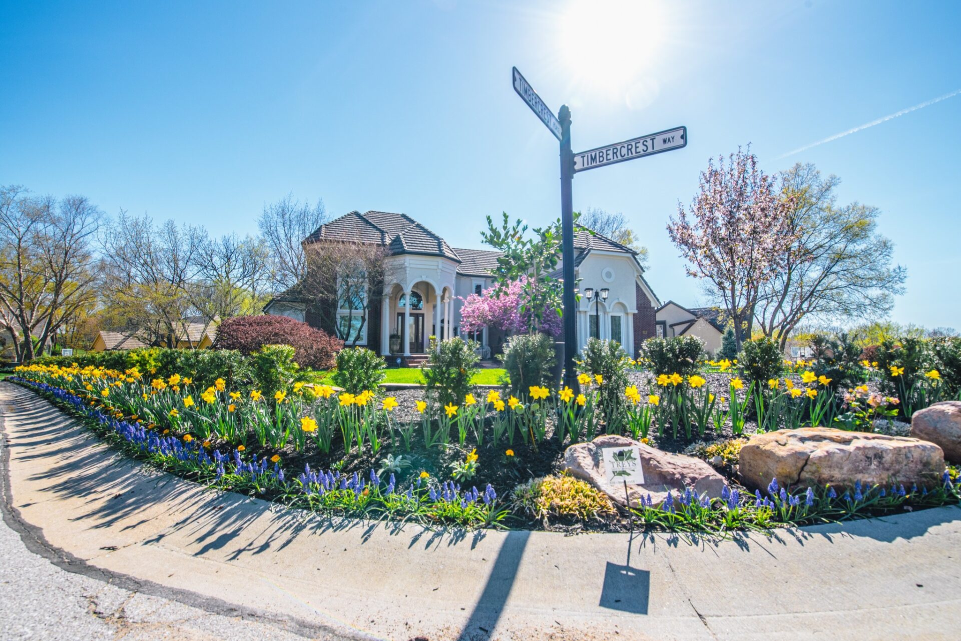 341241297_984184495899583_1654595938683791588_n-scaled-1