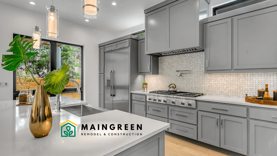 345906918_538078648291875_6188358177735263158_n