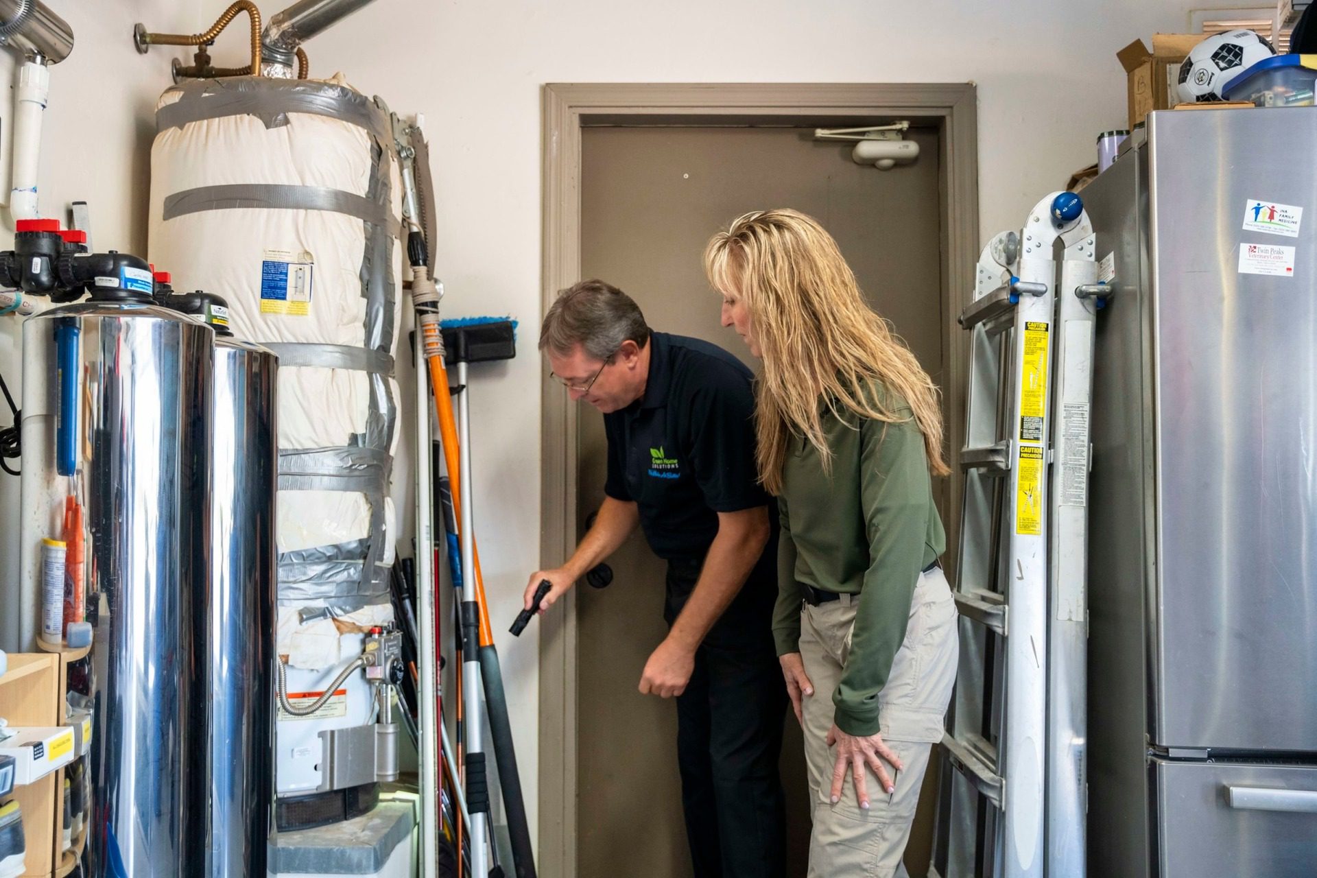 346635327_967361580950384_4701879602988463266_n