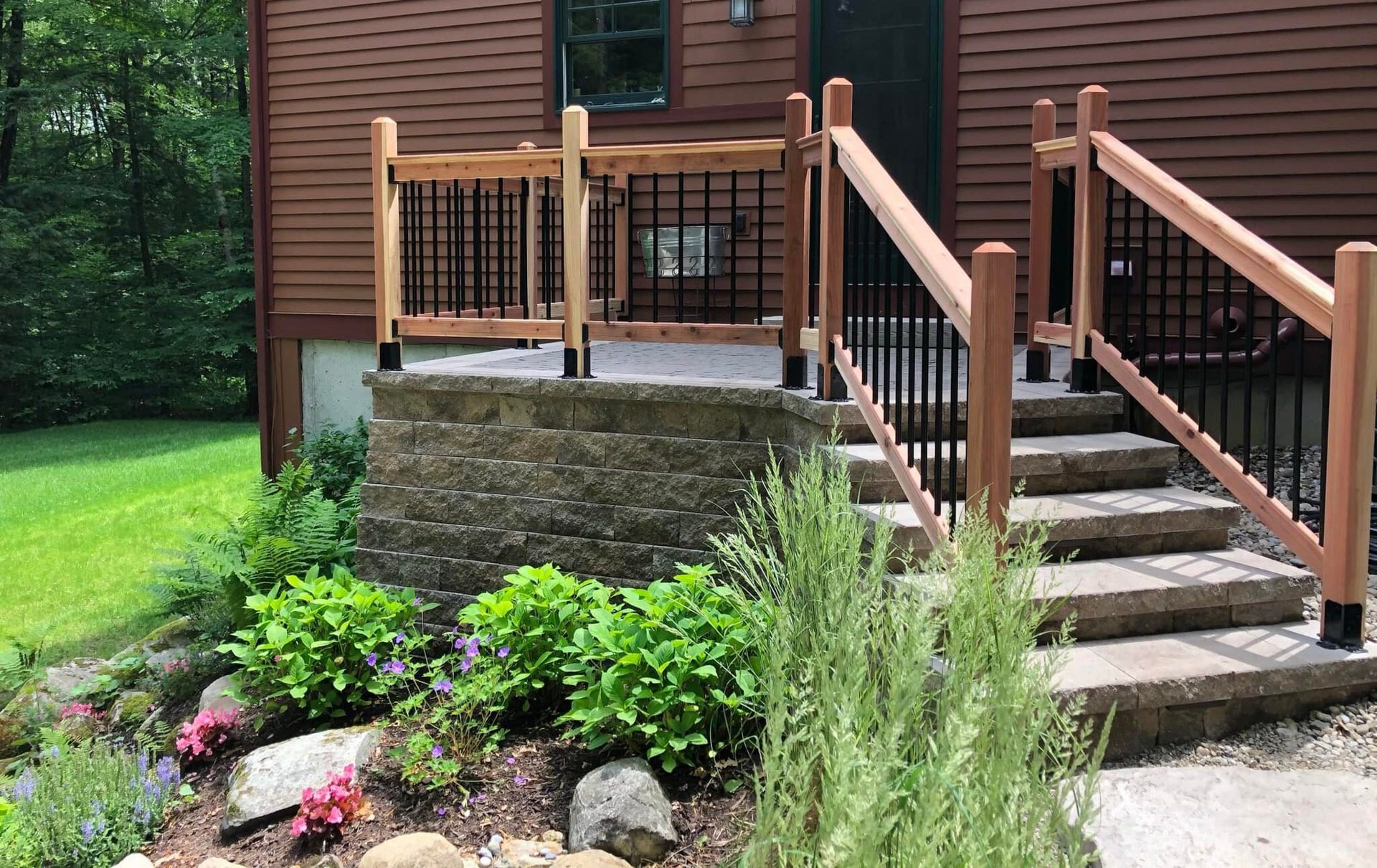 347611938_253670653870979_2915861482712489612_n