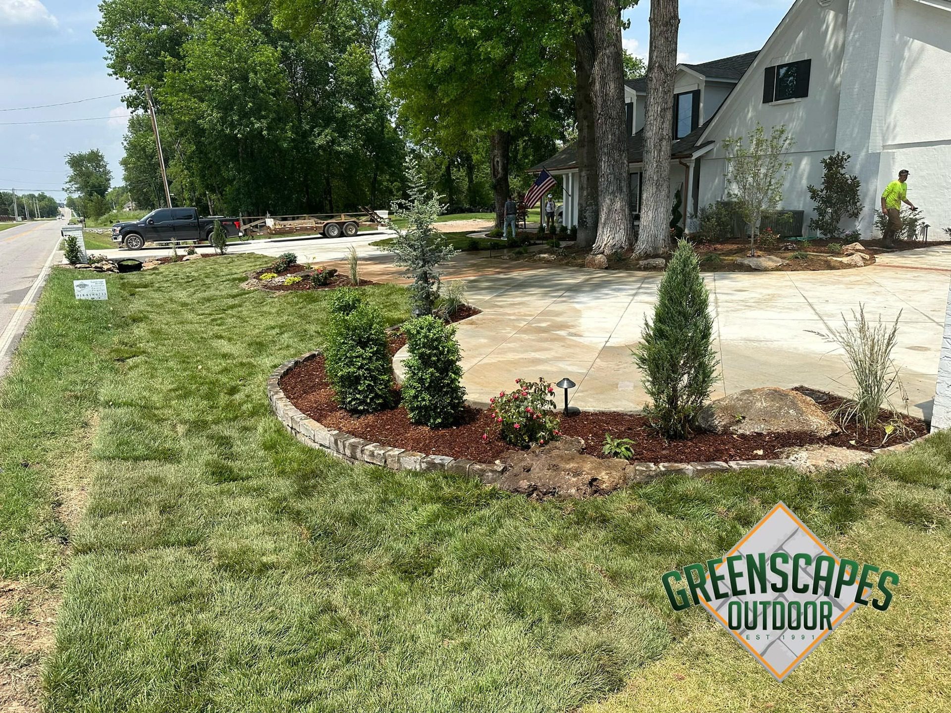 349312579_150965807867257_593460940883738507_n