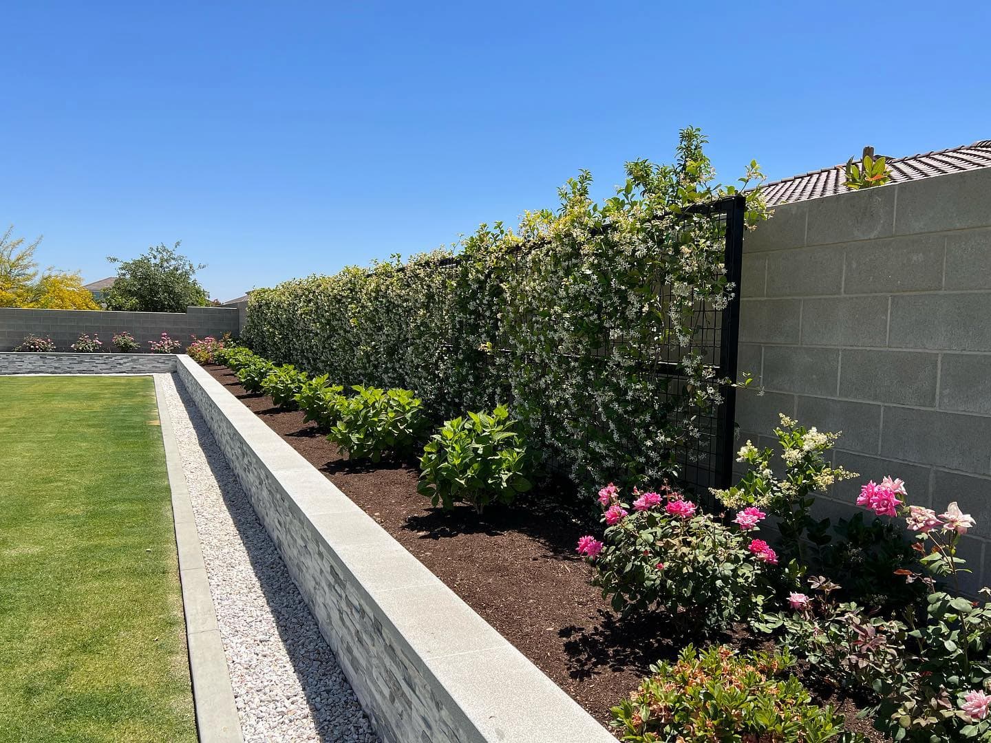 350524783_1060737918434259_8016986738879382673_n-1