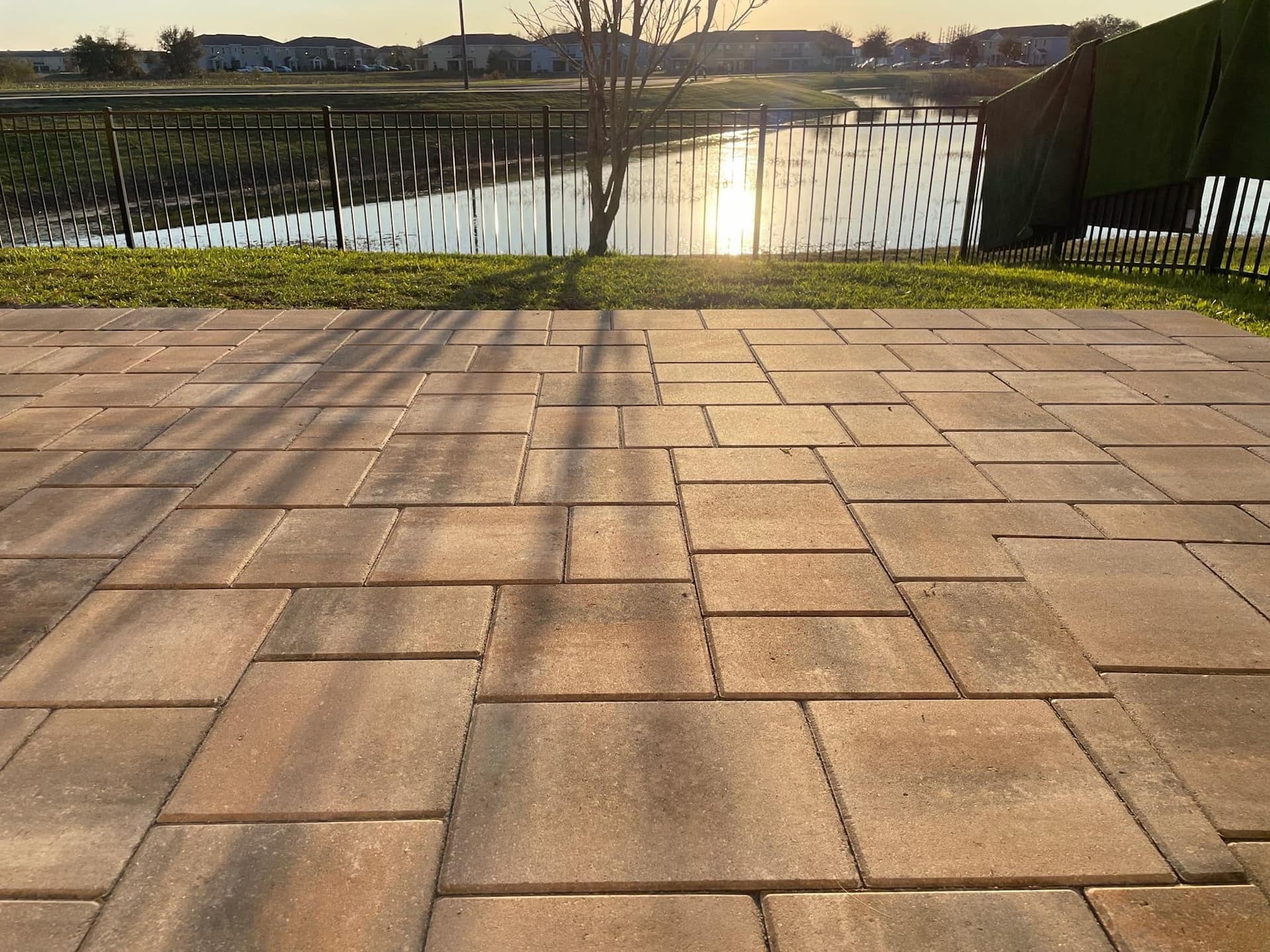 354055732_652977623512989_4698989079907747_n-1